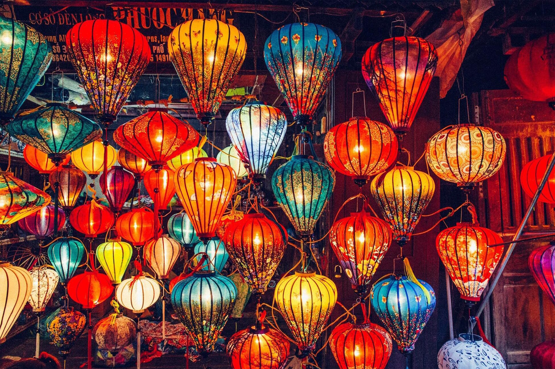 تور ویتنام 69 festivals-vietnam-02