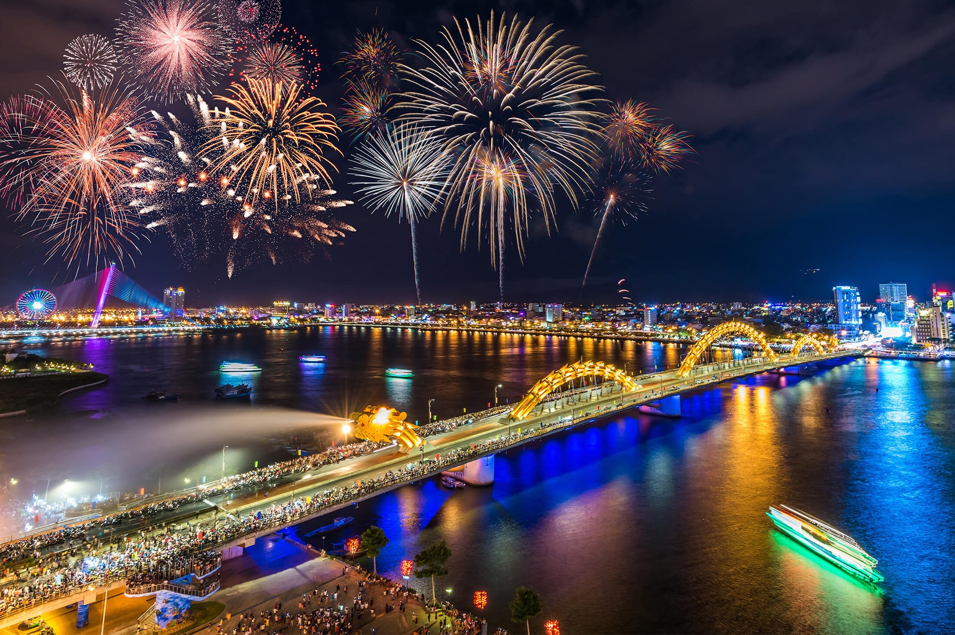 تور ویتنام 71 festivals-vietnam-04