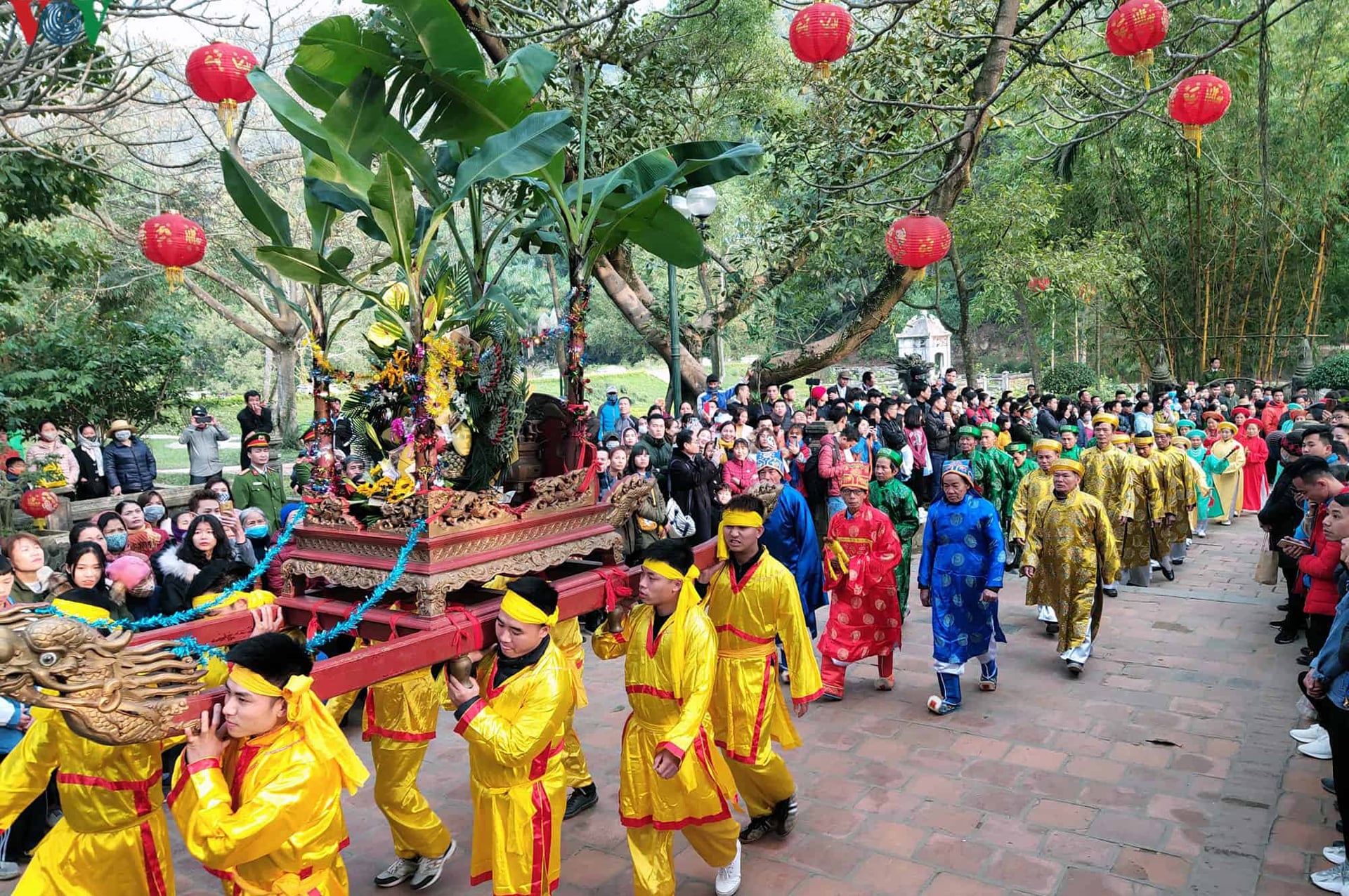 تور ویتنام 72 festivals-vietnam-05
