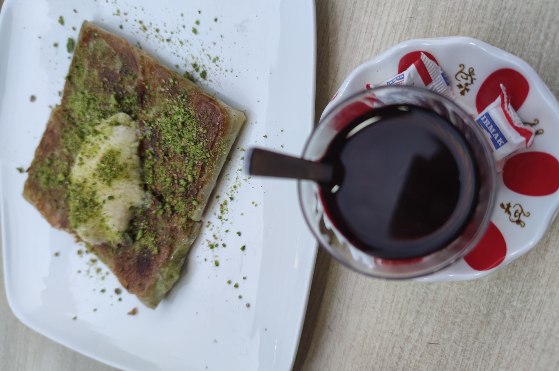food-antalya-01