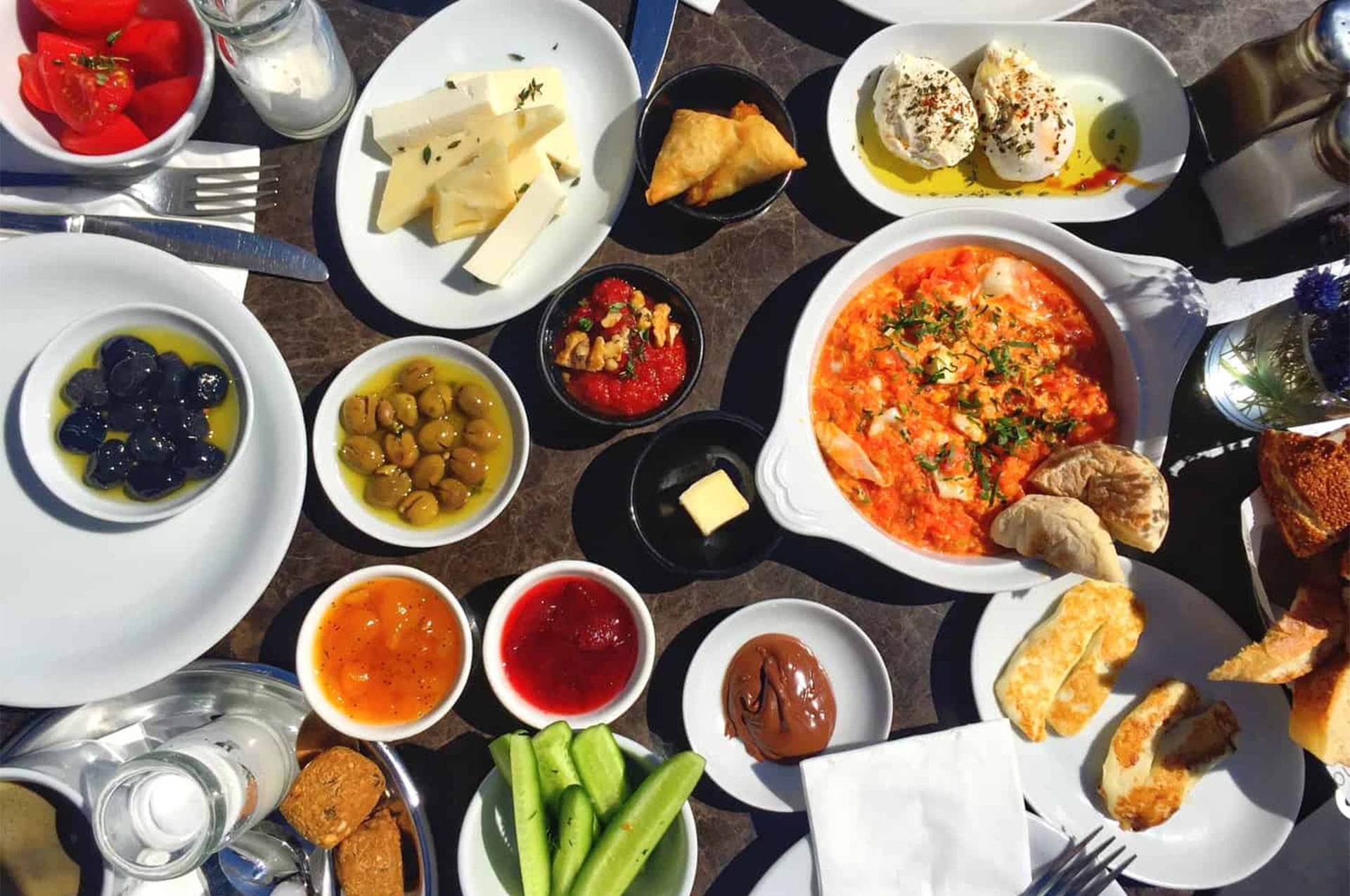 food-antalya-02