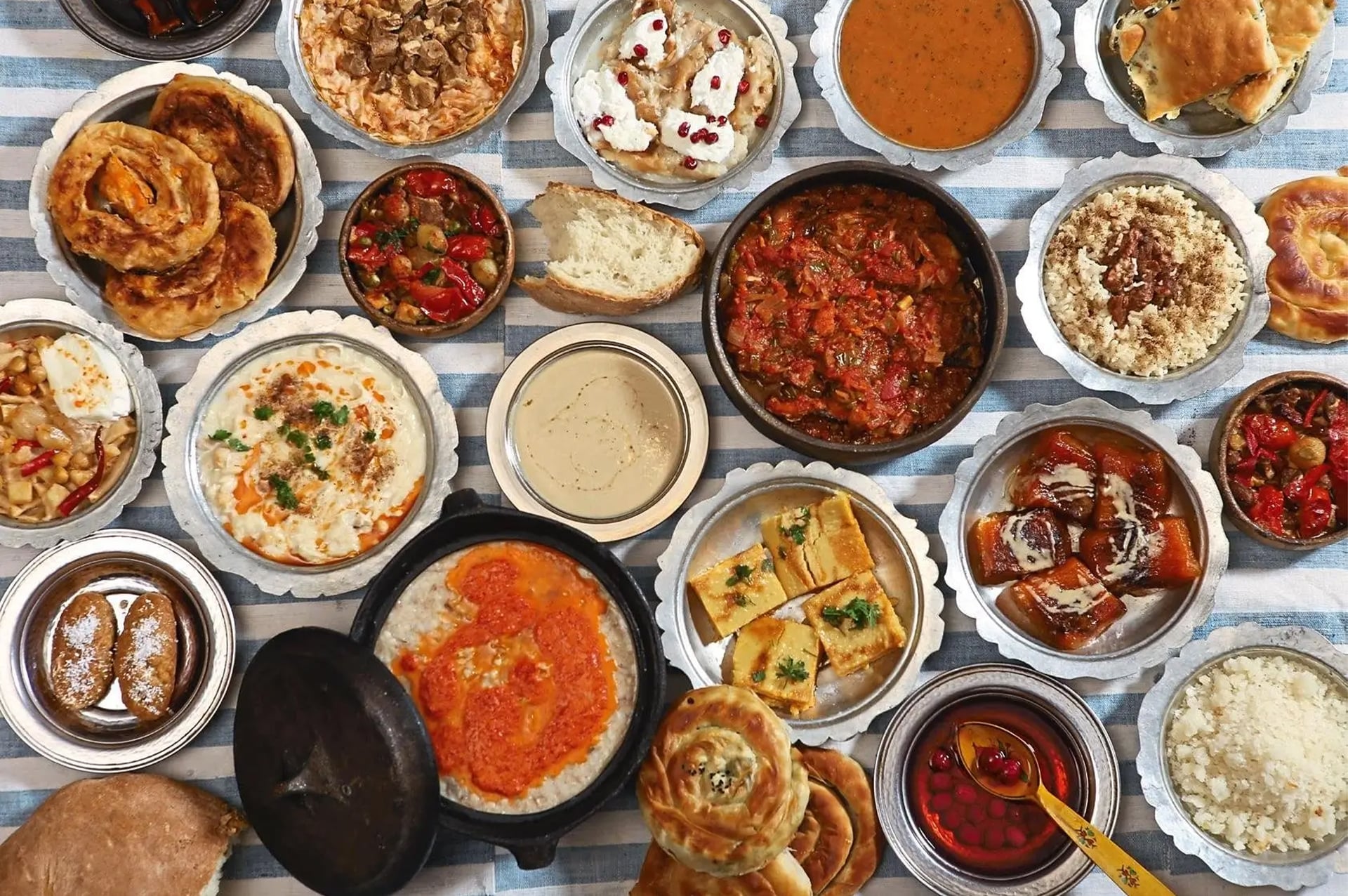 food-antalya-03