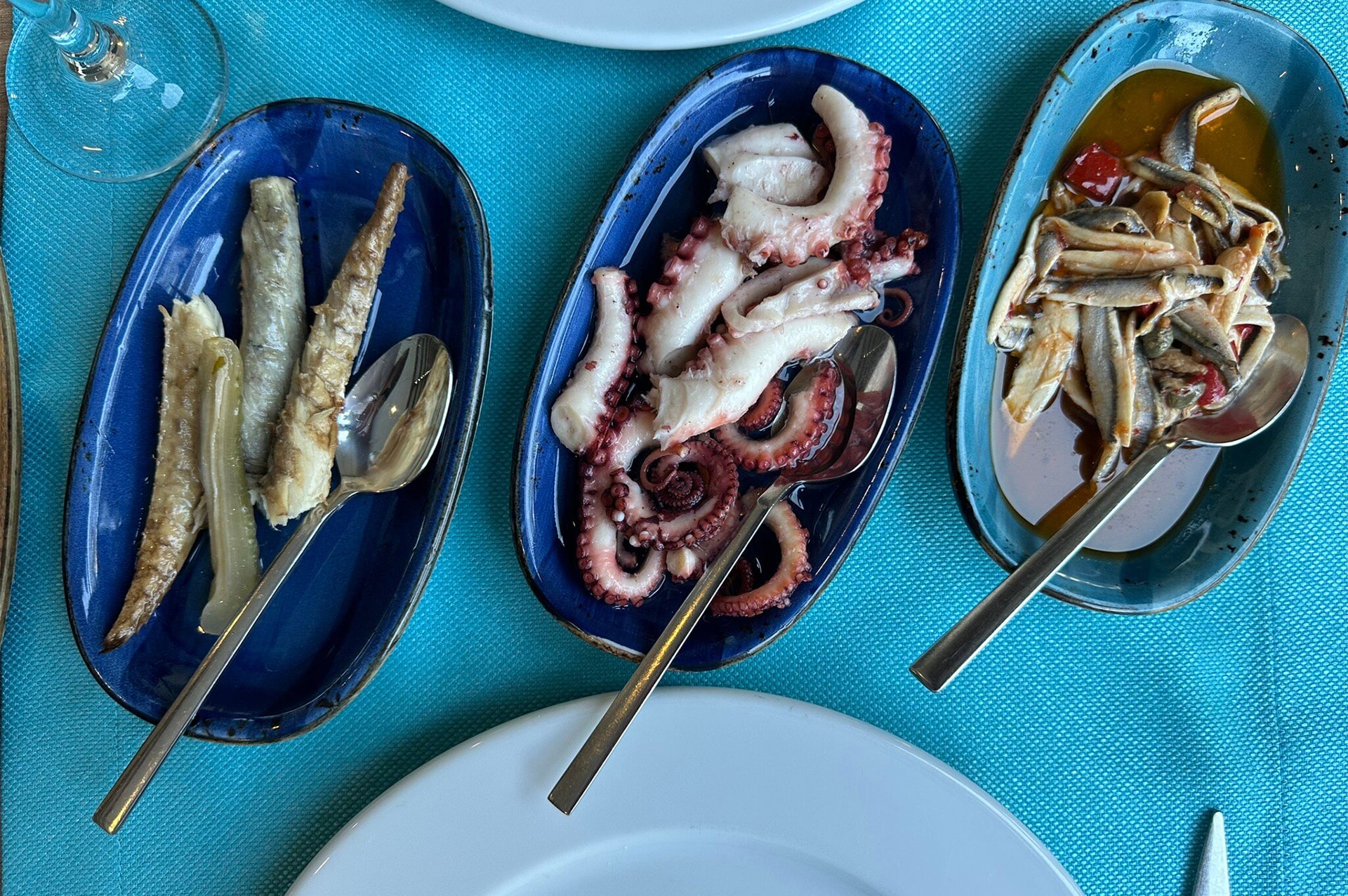 food-antalya-04