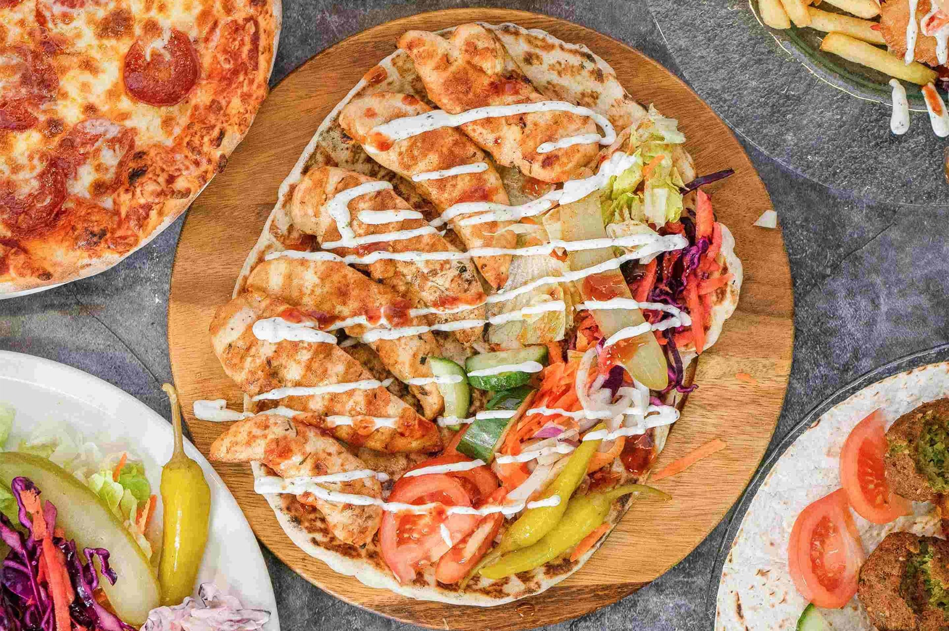 food-antalya-05