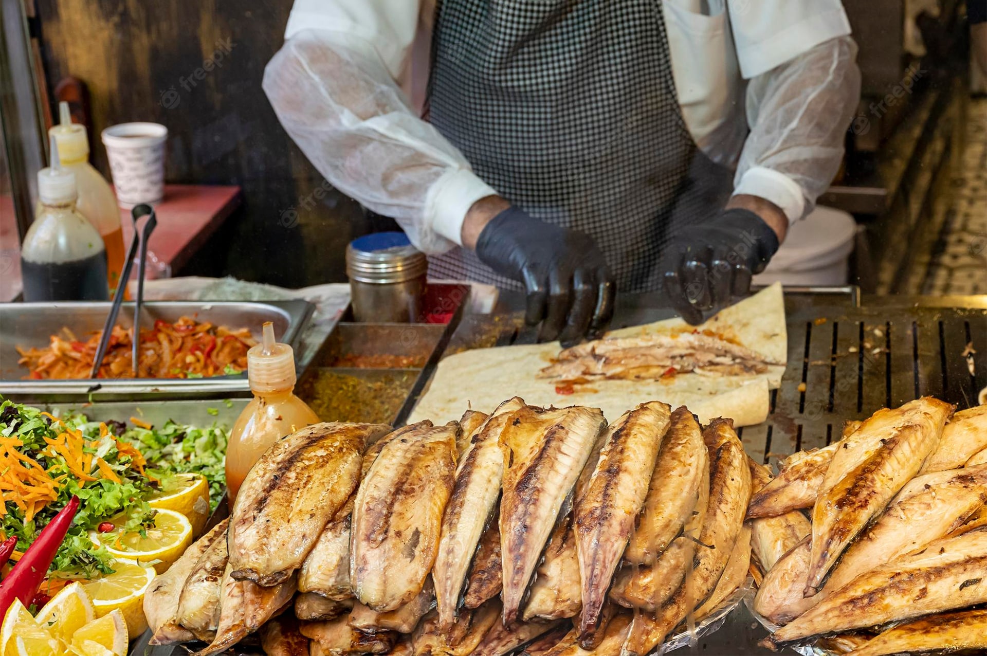 food-antalya-06