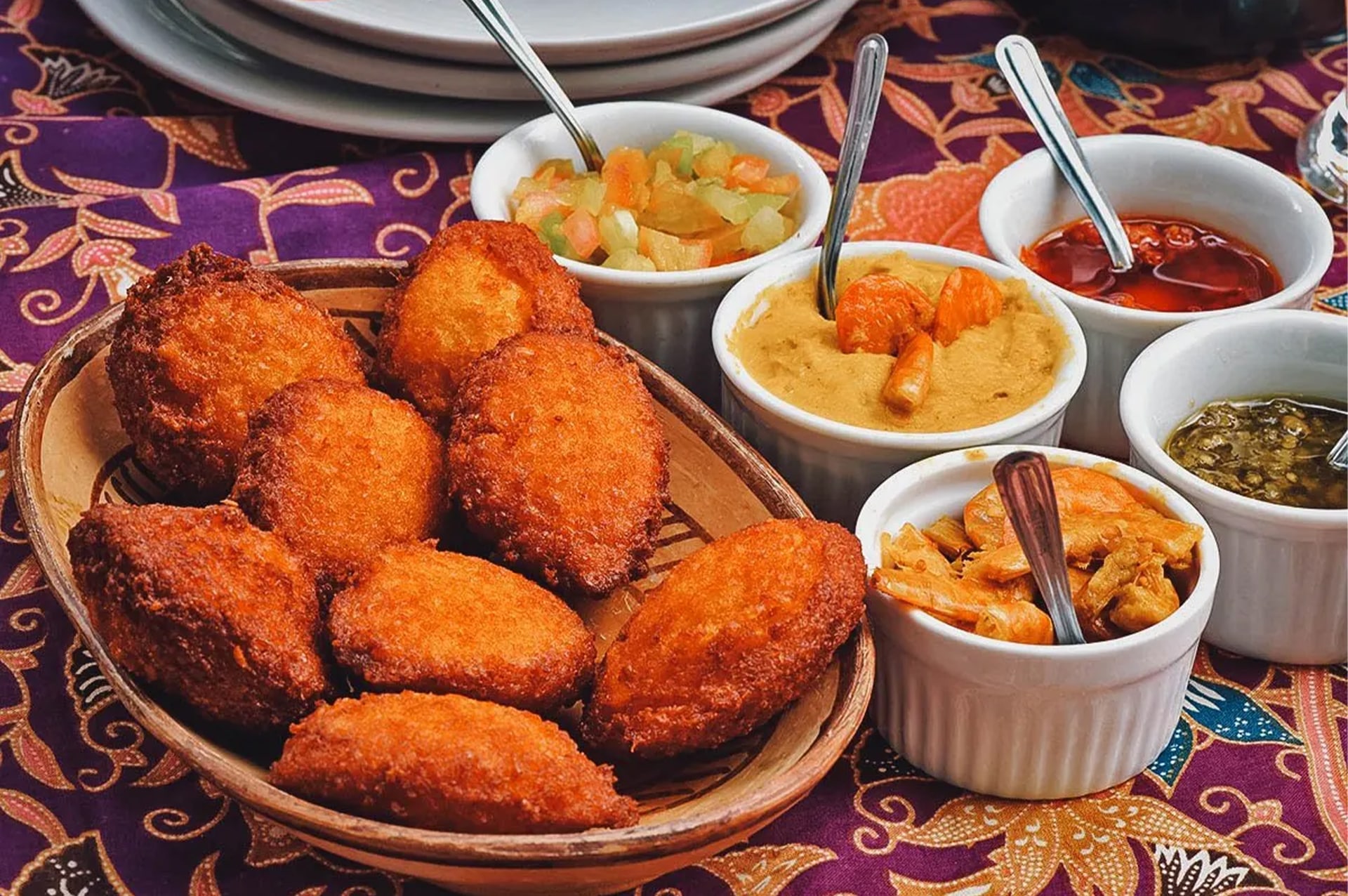 تور برزیل 47 food-brazil-02