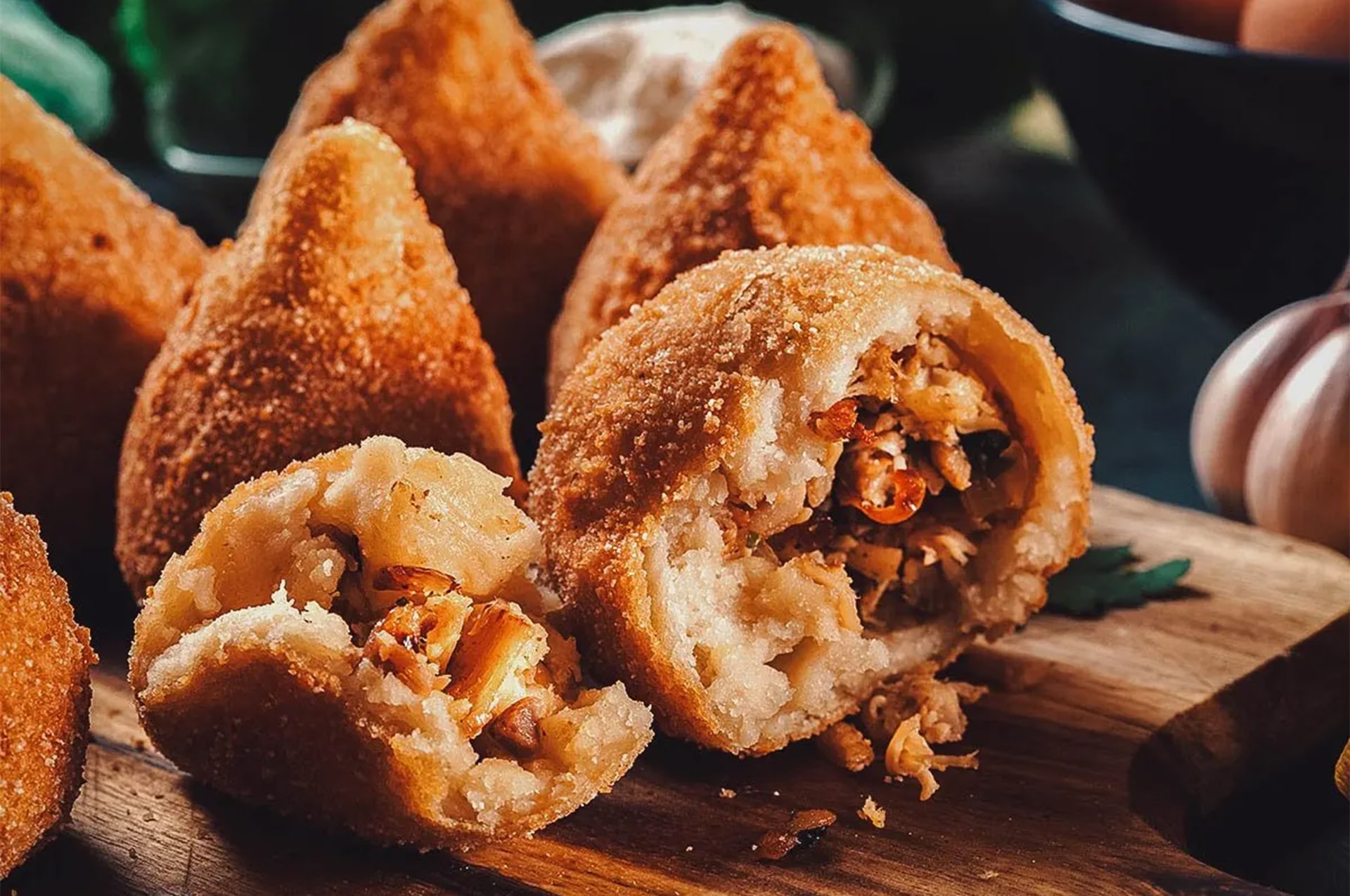 تور برزیل 48 food-brazil-03