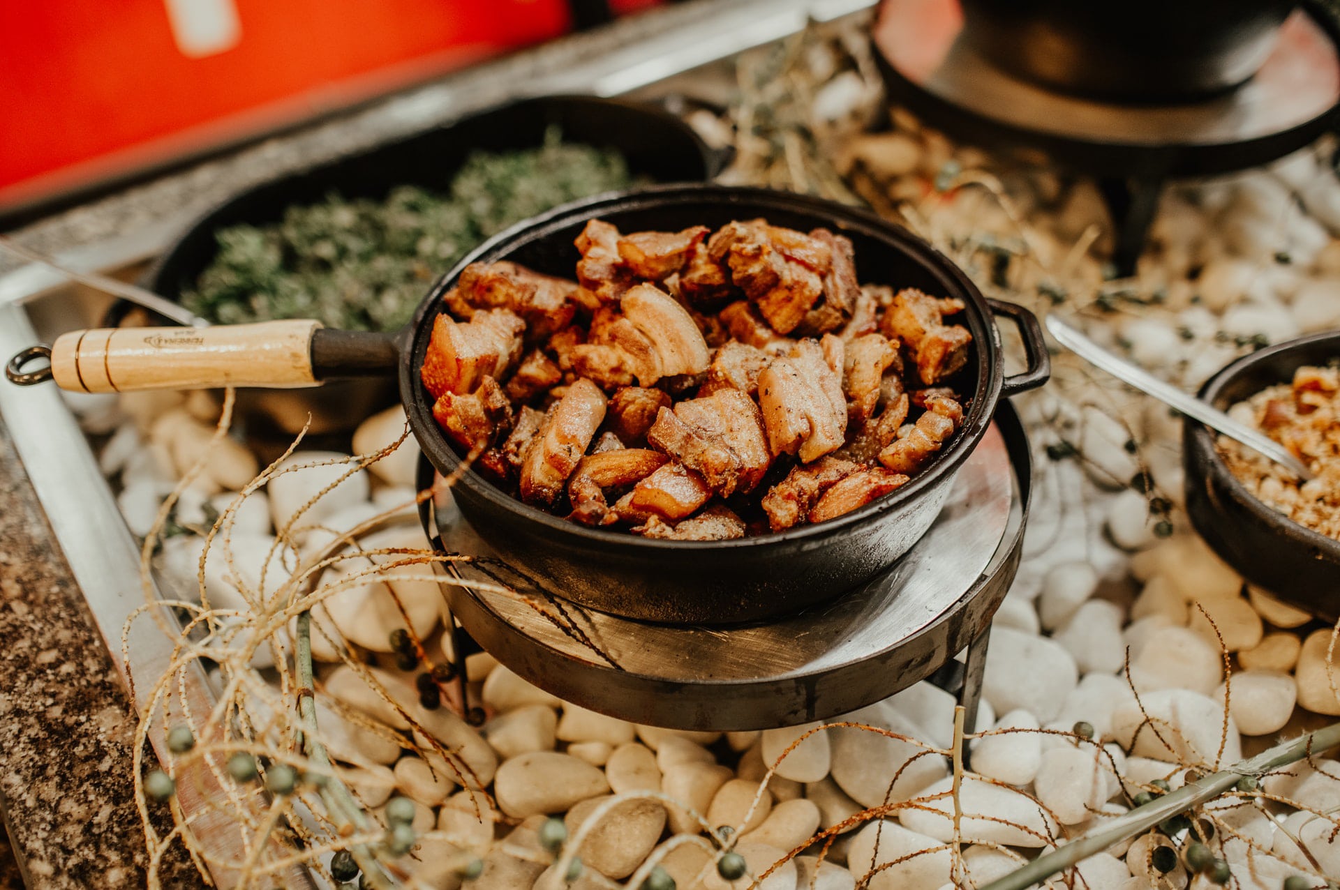 تور برزیل 49 food-brazil-04