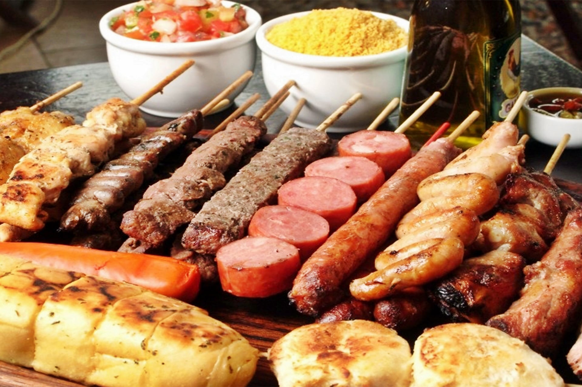 تور برزیل 50 food-brazil-05