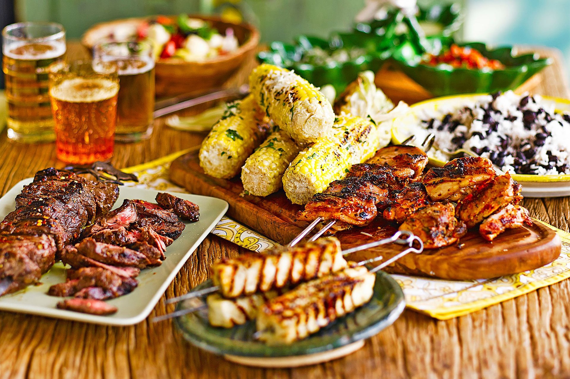 تور برزیل 51 food-brazil-06