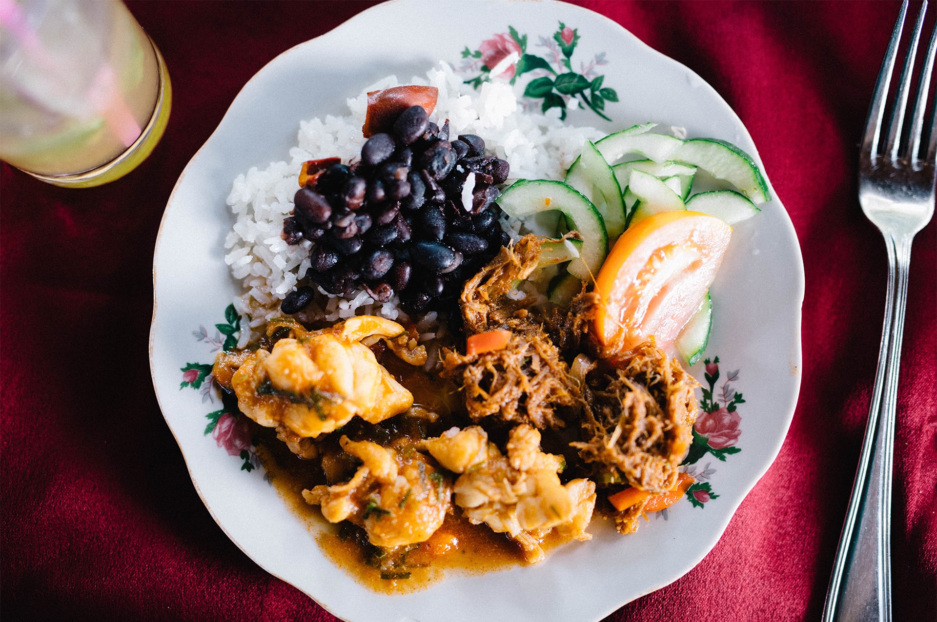 تور کوبا 36 food-cuba-01