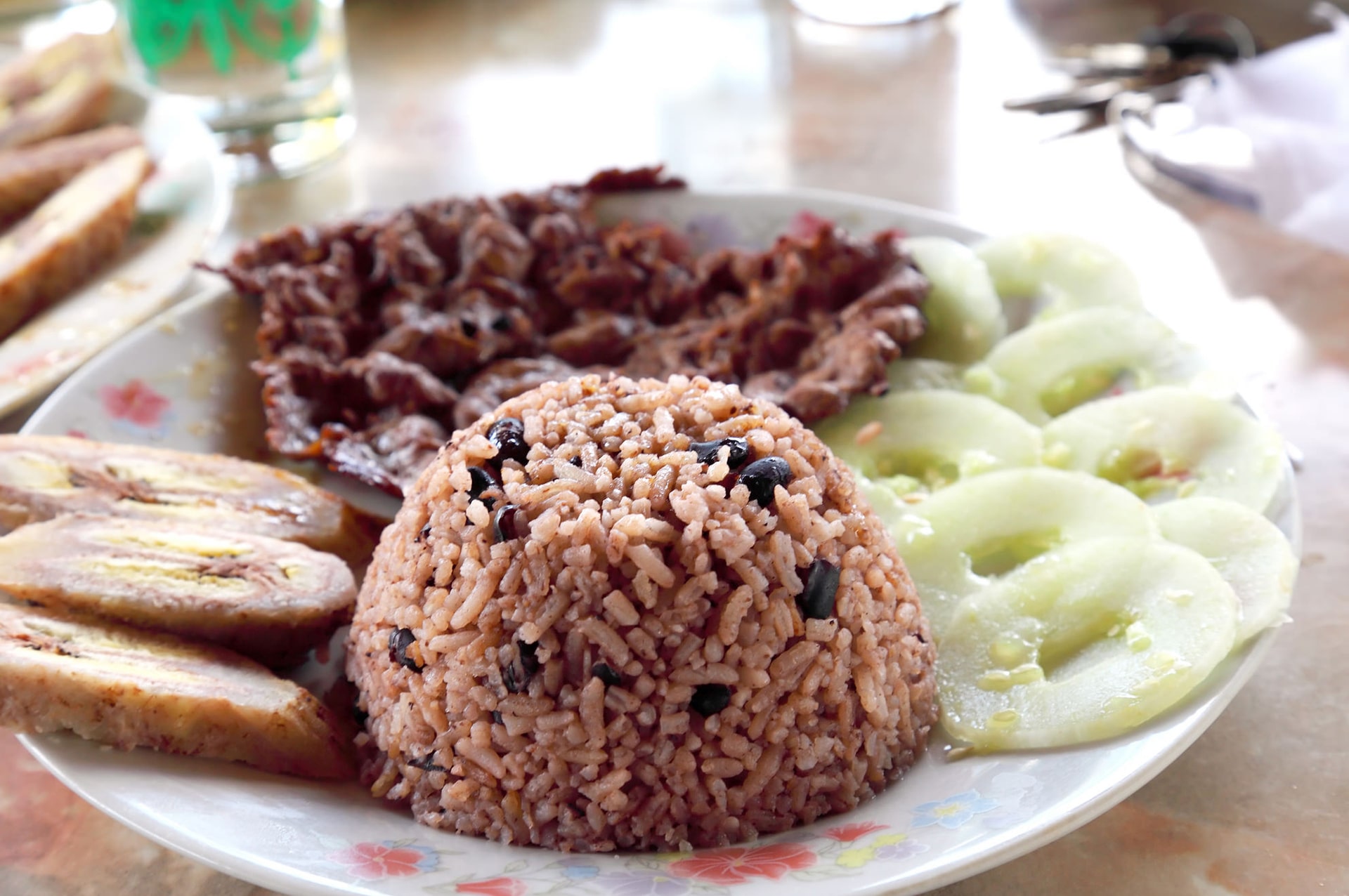تور کوبا 39 food-cuba-04