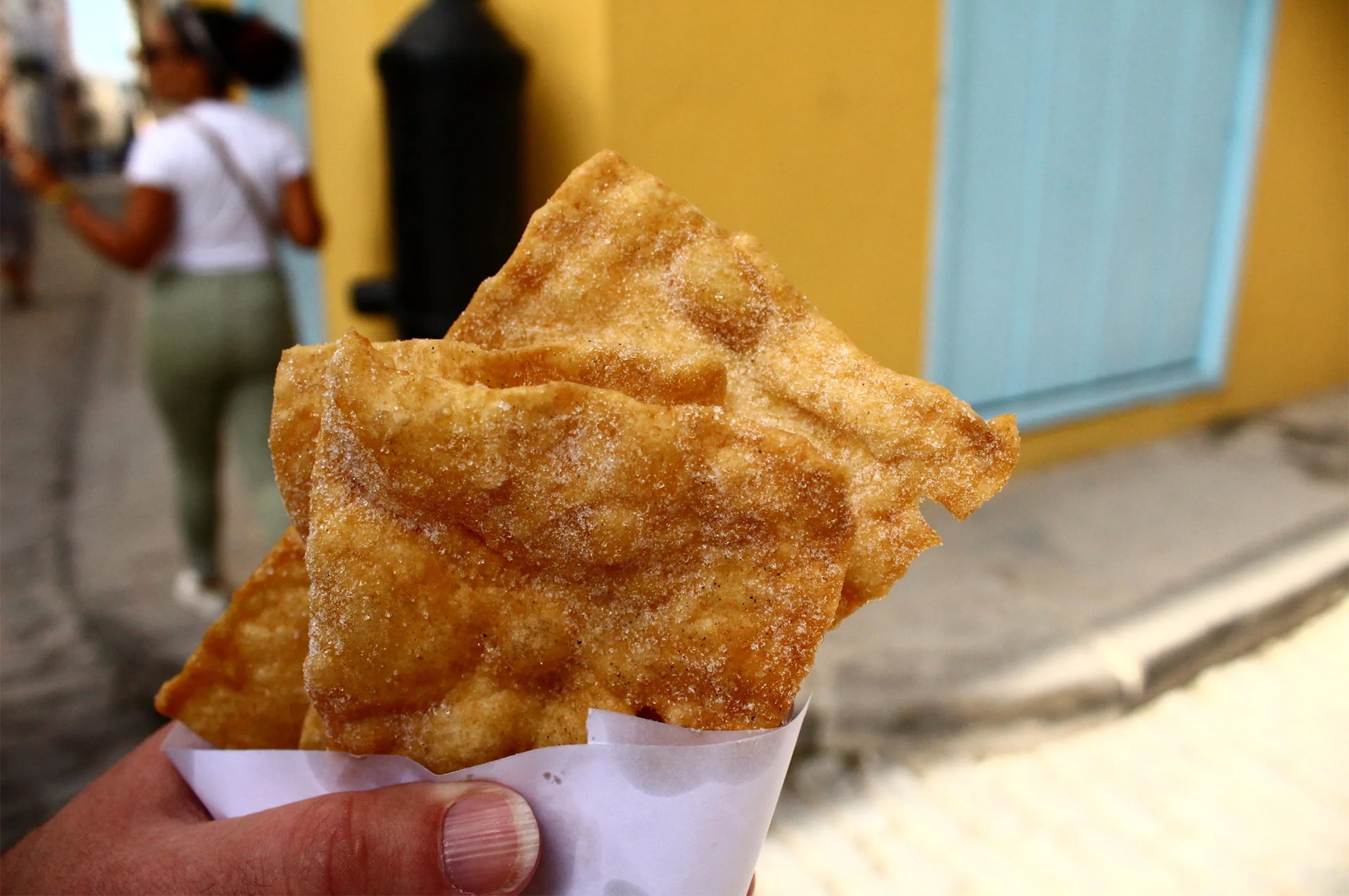 تور کوبا 40 food-cuba-05