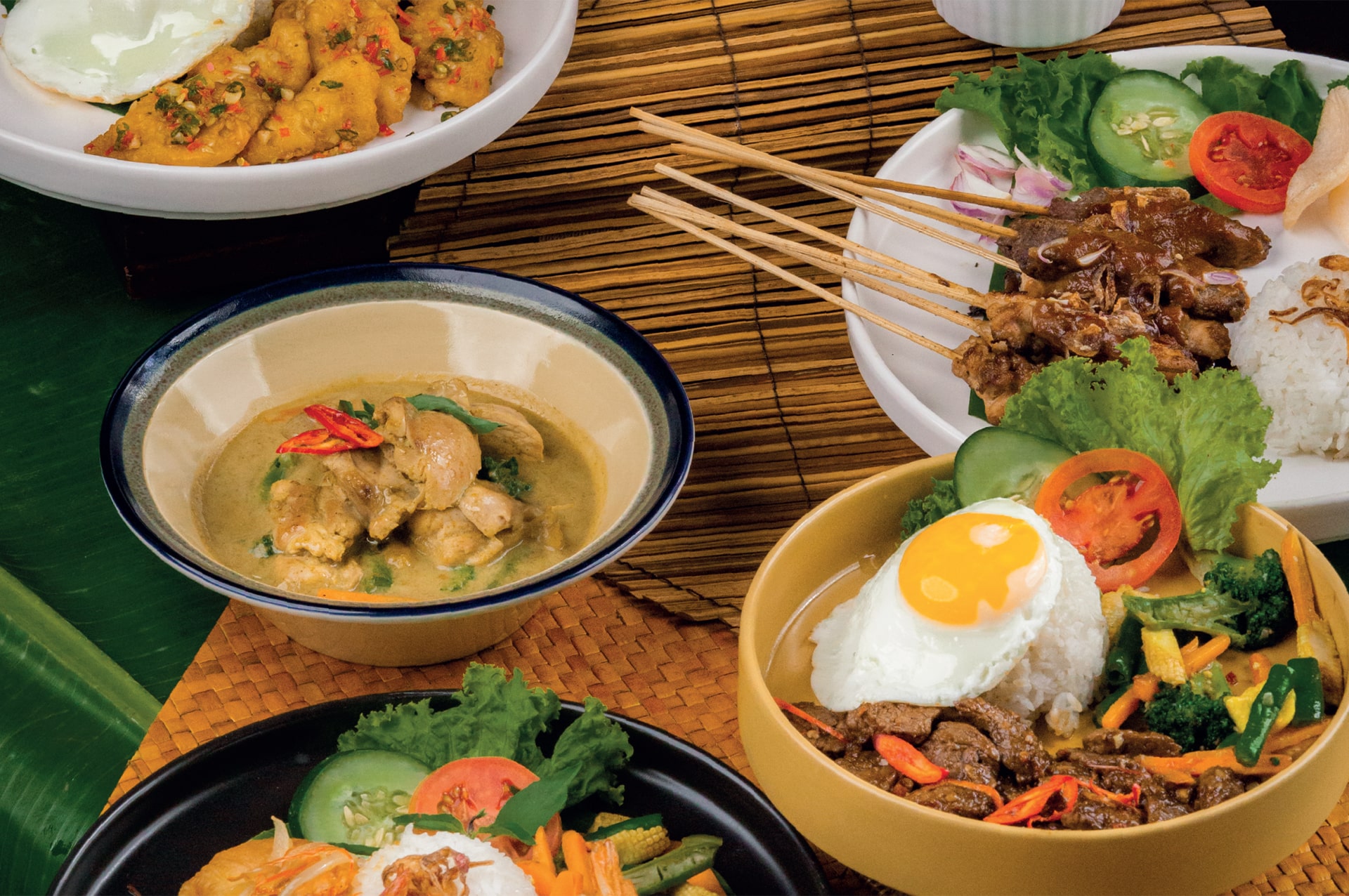 تور اندونزی 65 food-indonesia-02