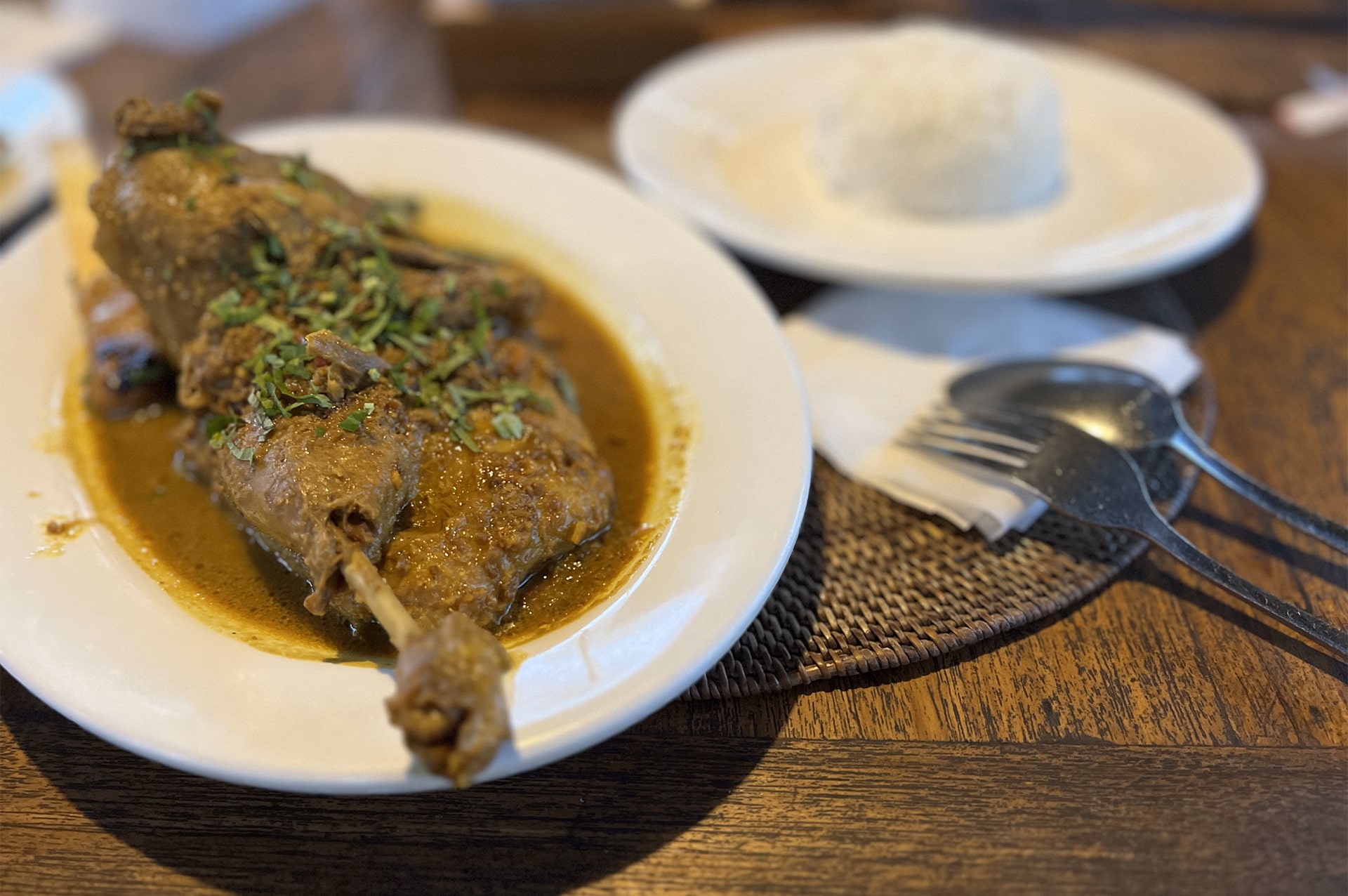 تور اندونزی 68 food-indonesia-05