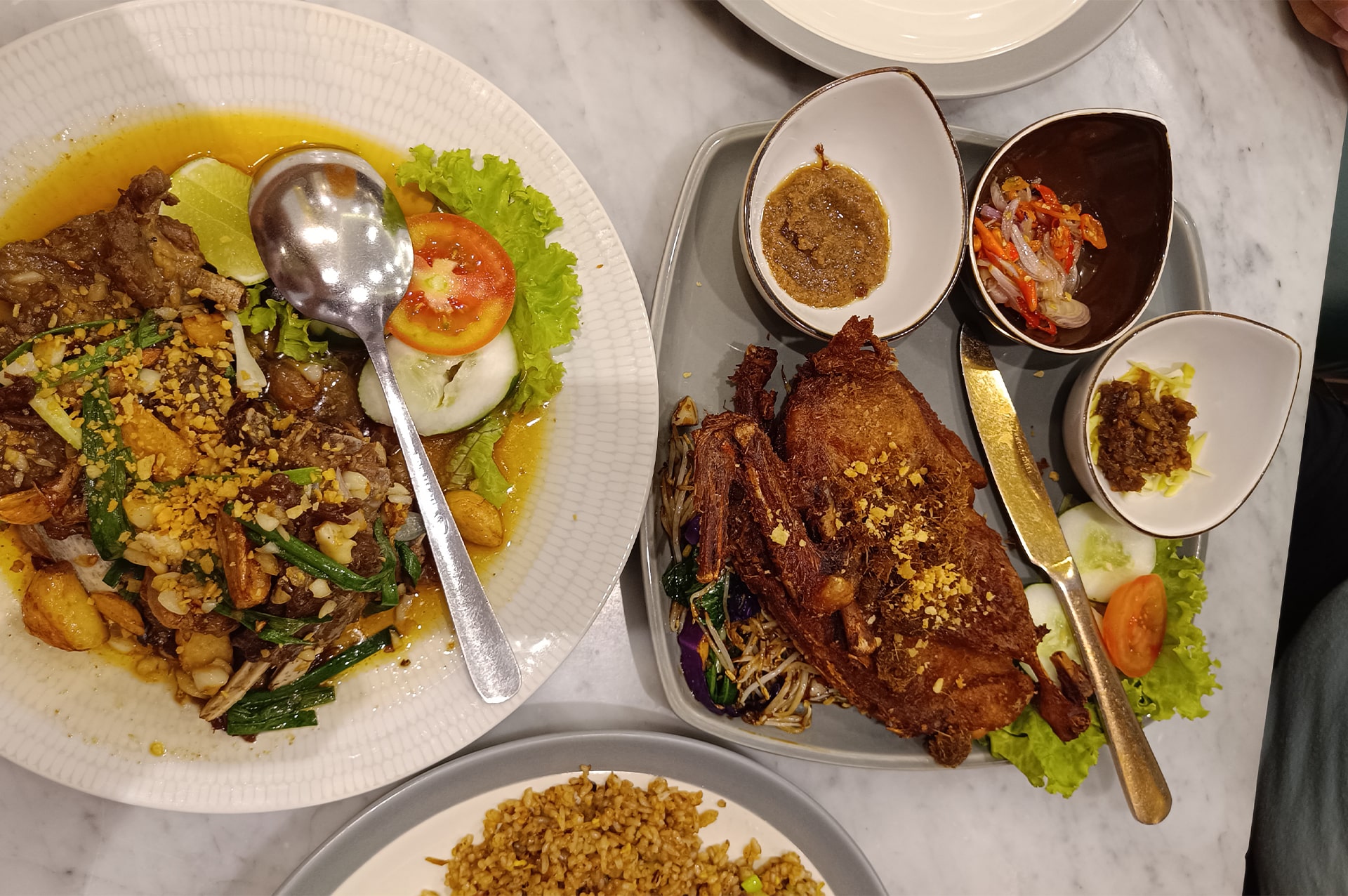 تور اندونزی 69 food-indonesia-06