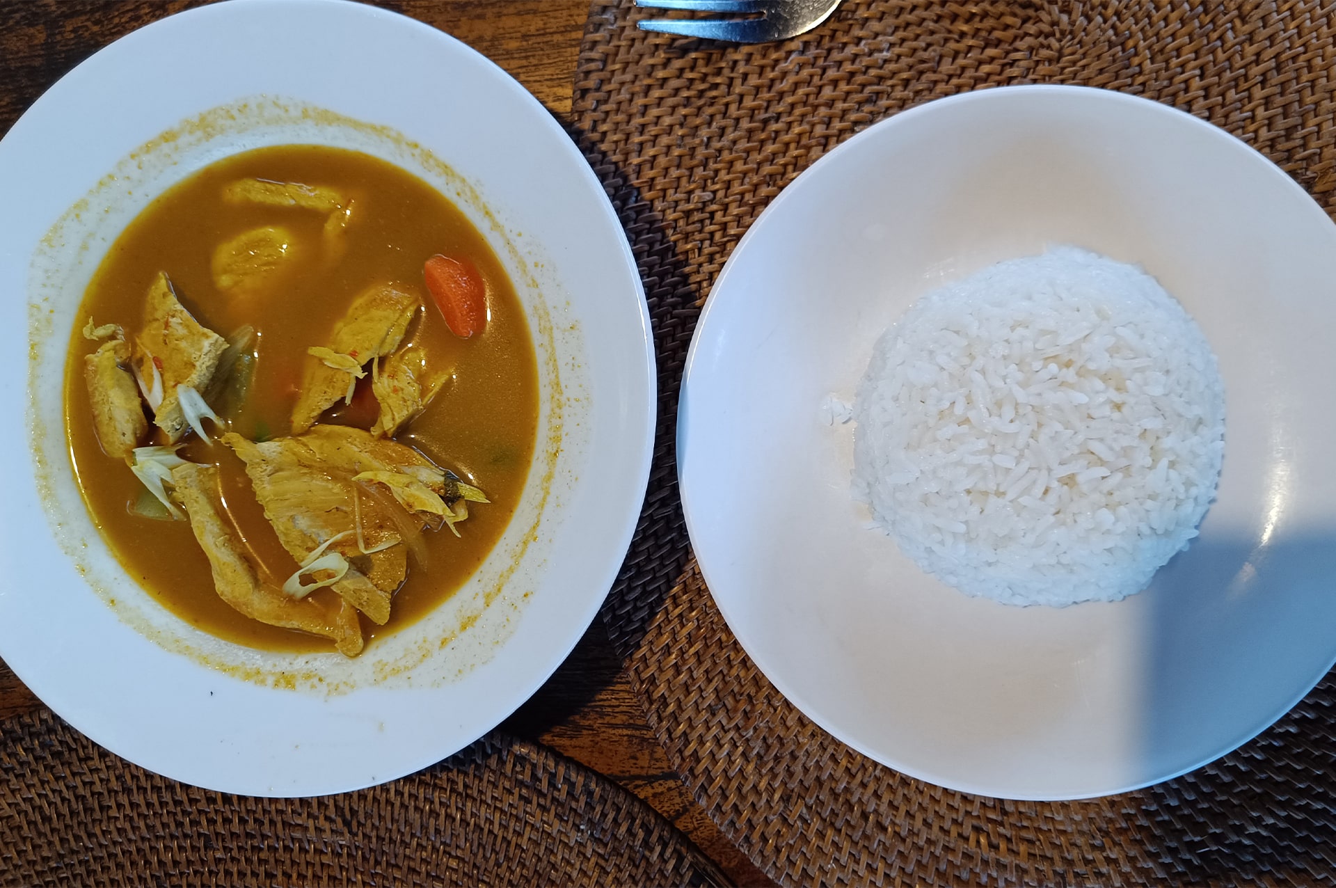 تور اندونزی 70 food-indonesia-07