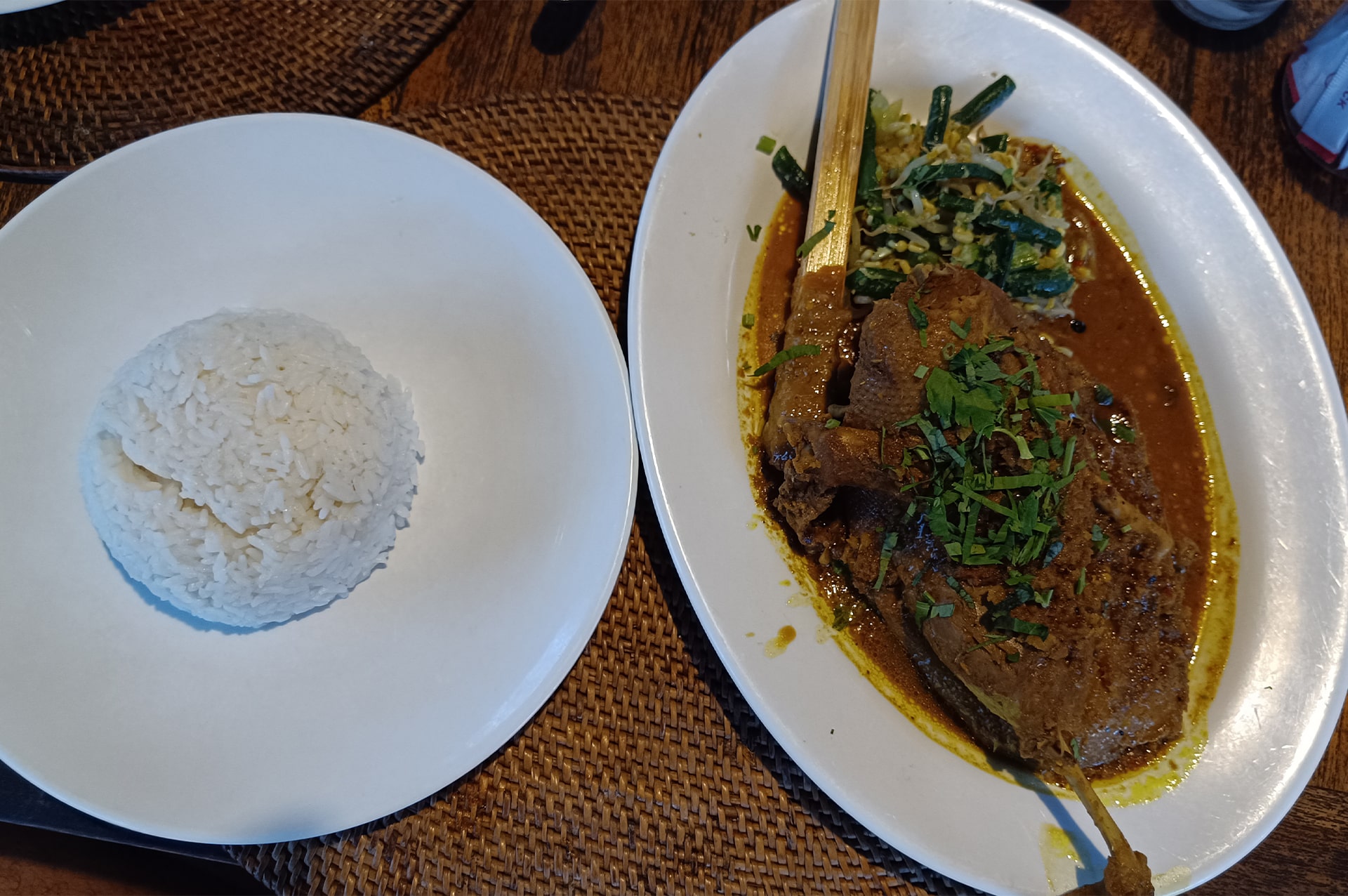 تور اندونزی 71 food-indonesia-08