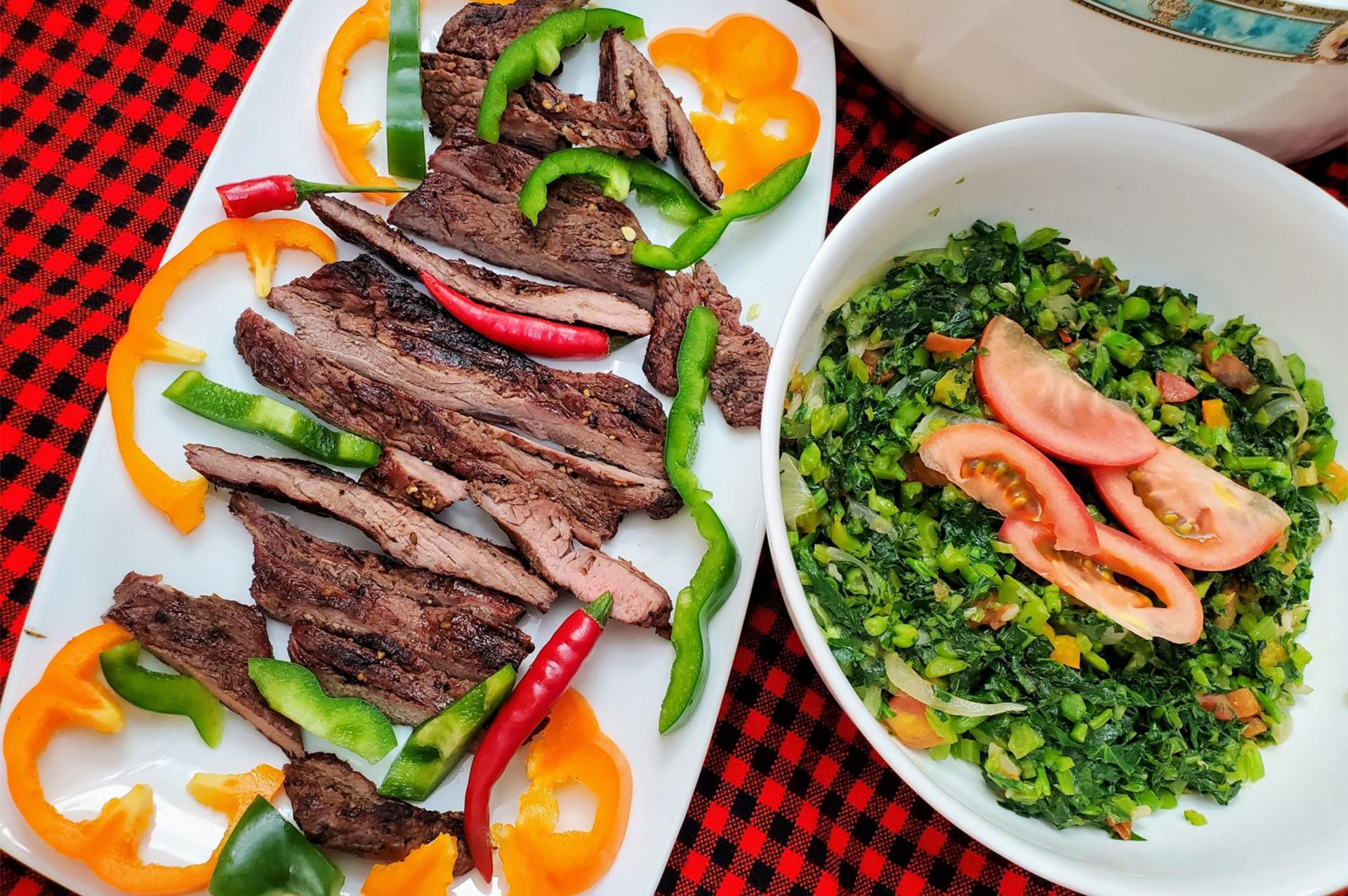 food-kenya-01