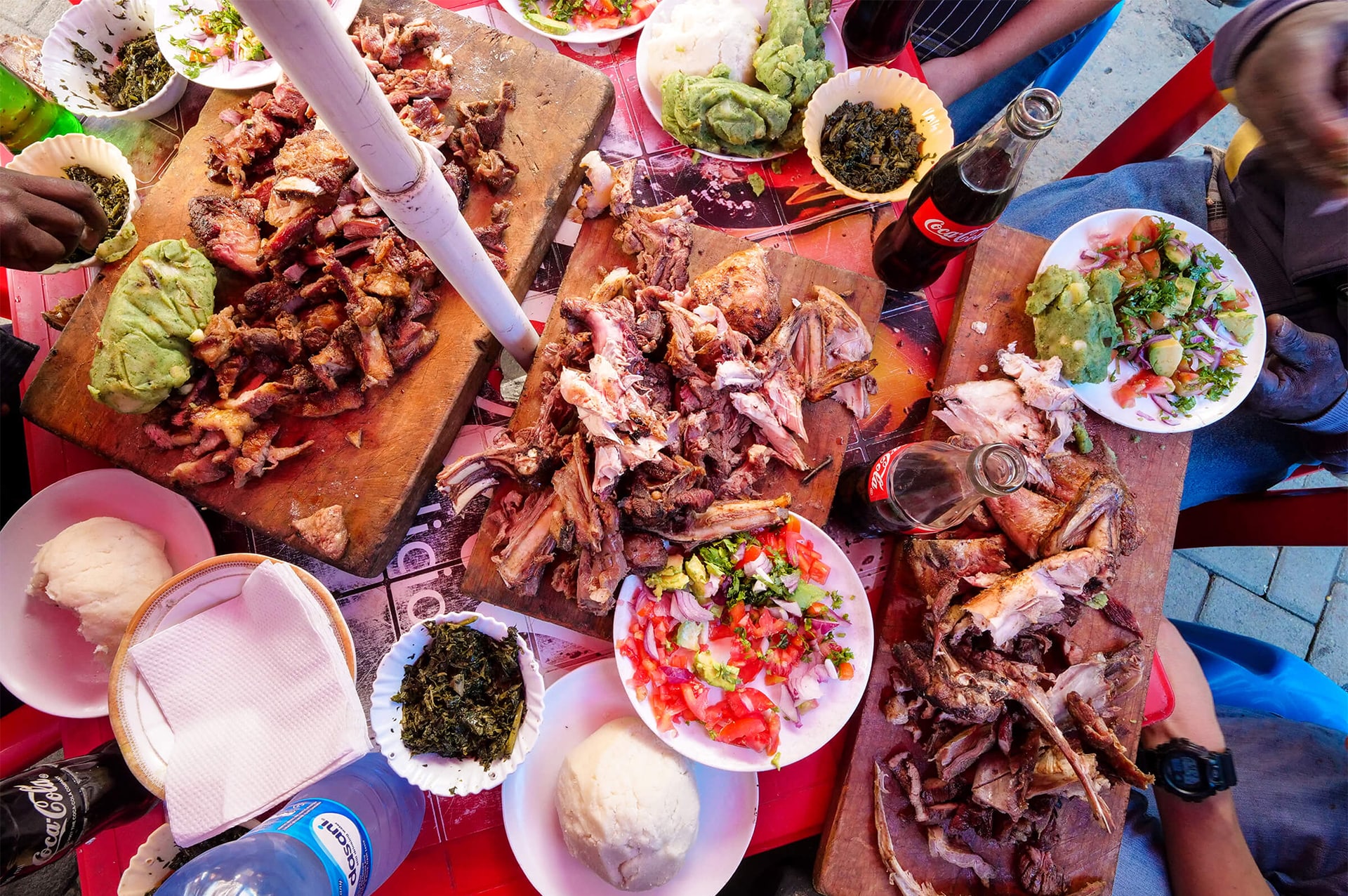 food-kenya-04