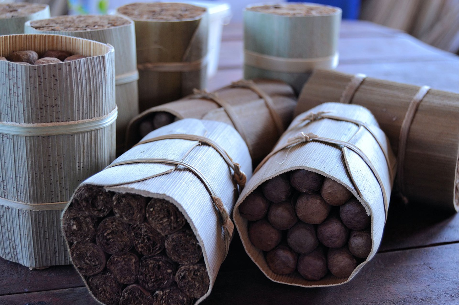 food-kenya-05