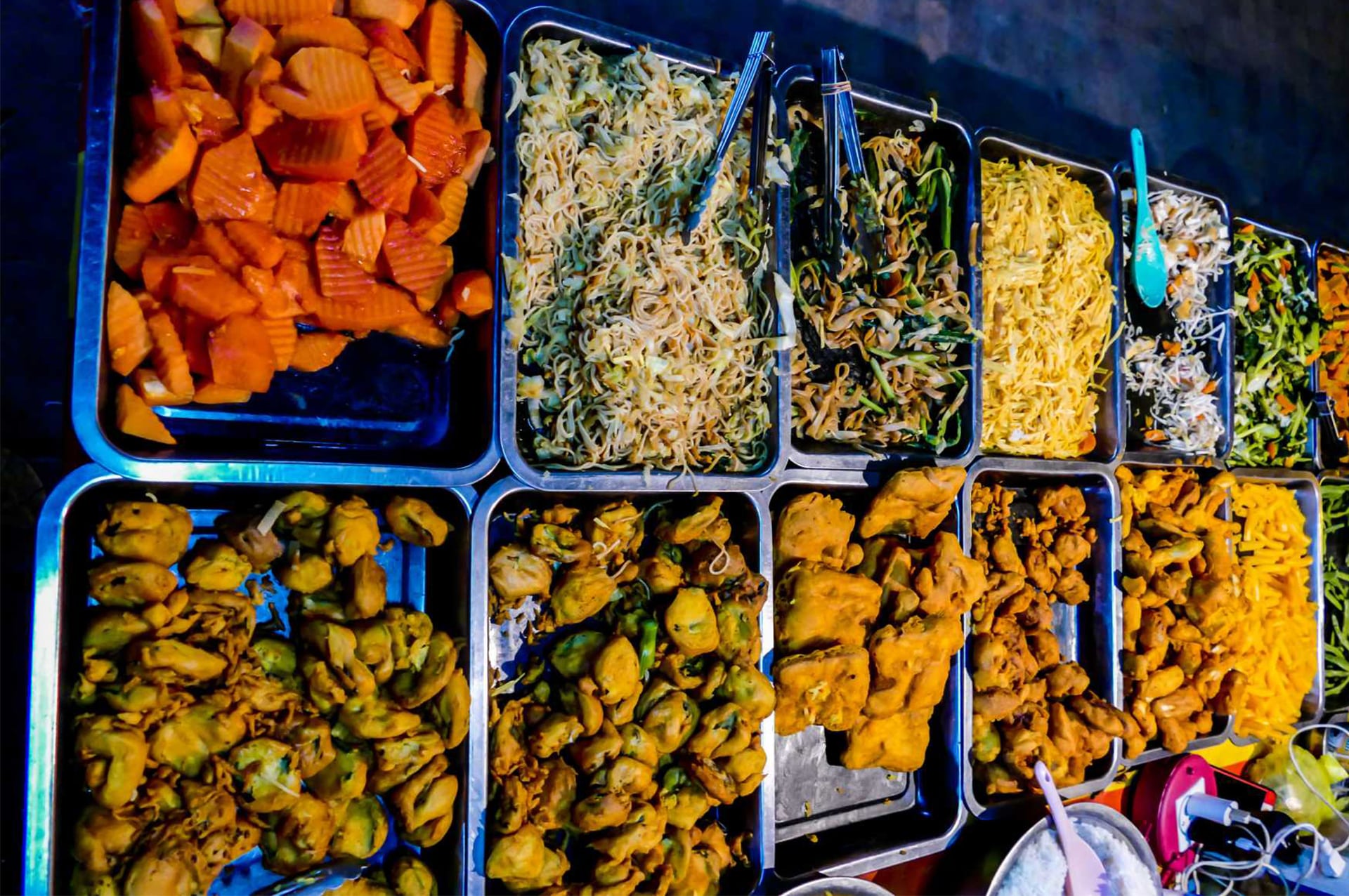 تور ماداگاسکار 45 food-madagascar-02