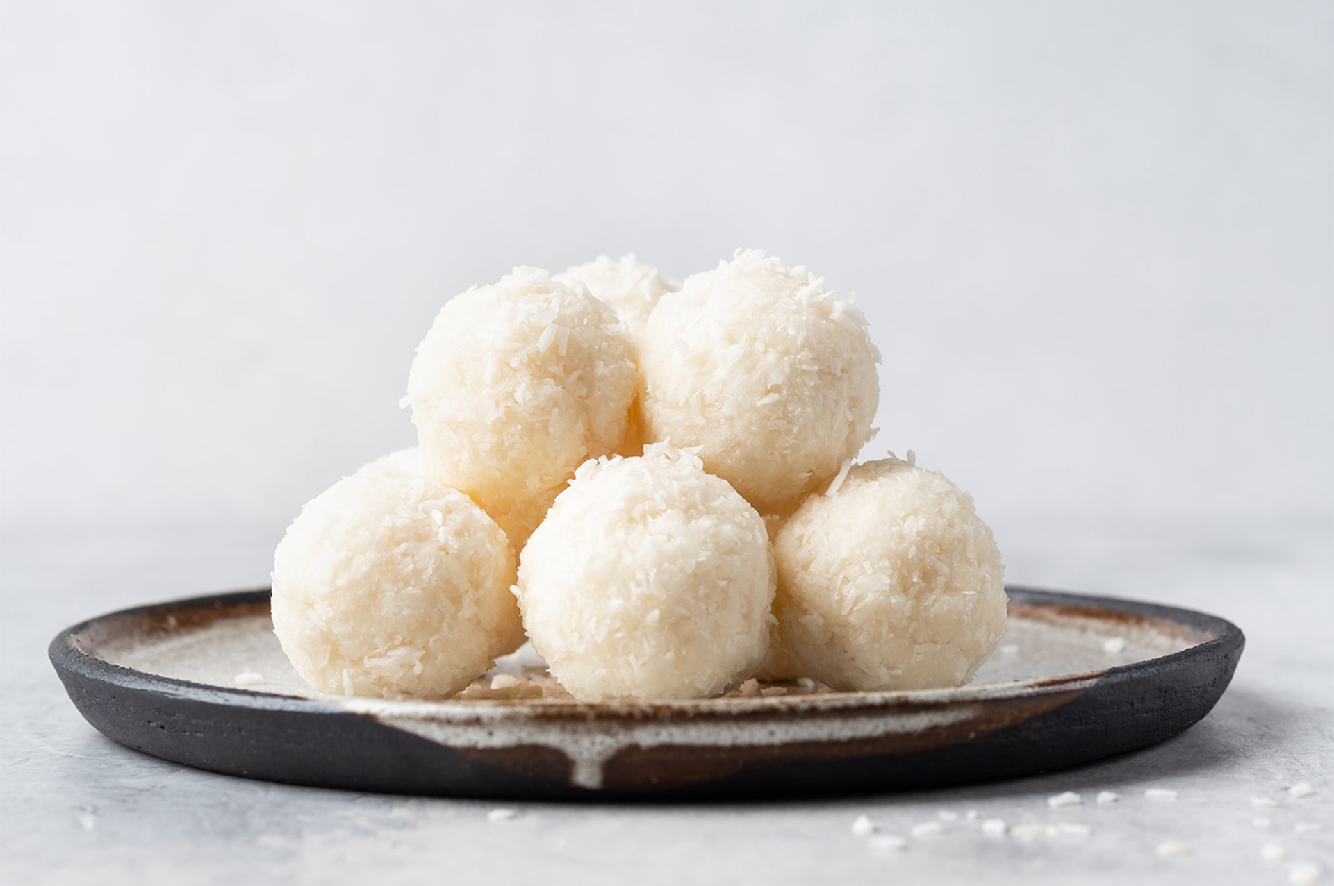 تور ماداگاسکار 46 food-madagascar-03