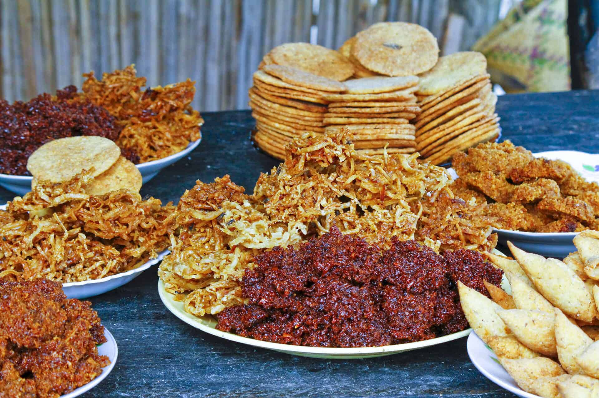 تور ماداگاسکار 47 food-madagascar-04