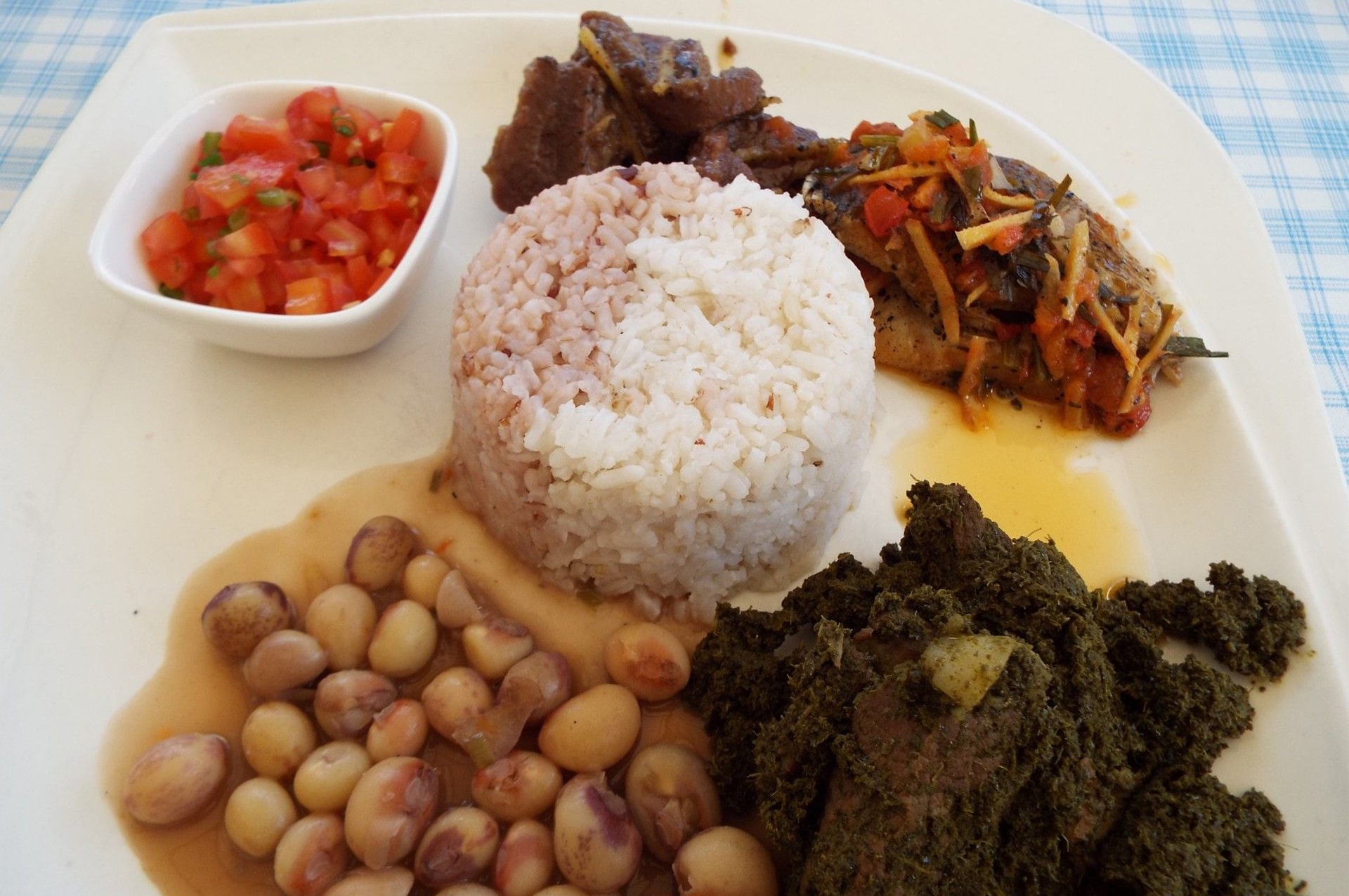 تور ماداگاسکار 48 food-madagascar-05