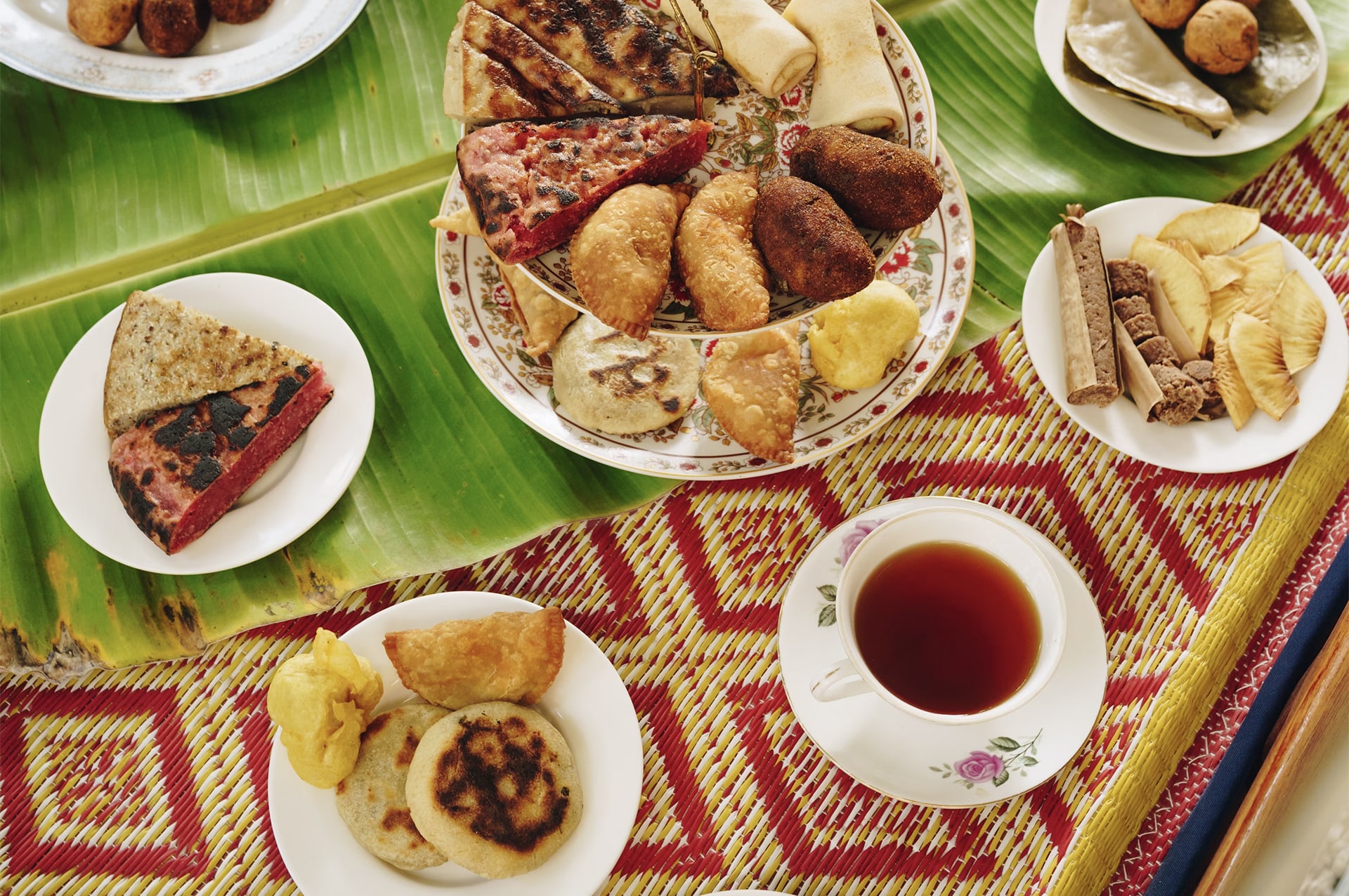 food-maldives-01