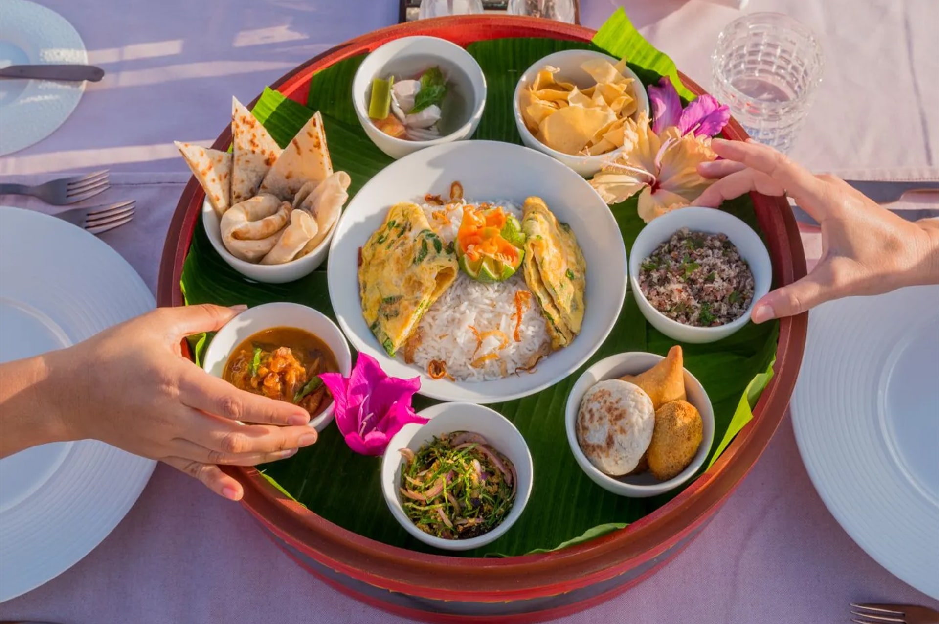 food-maldives-02