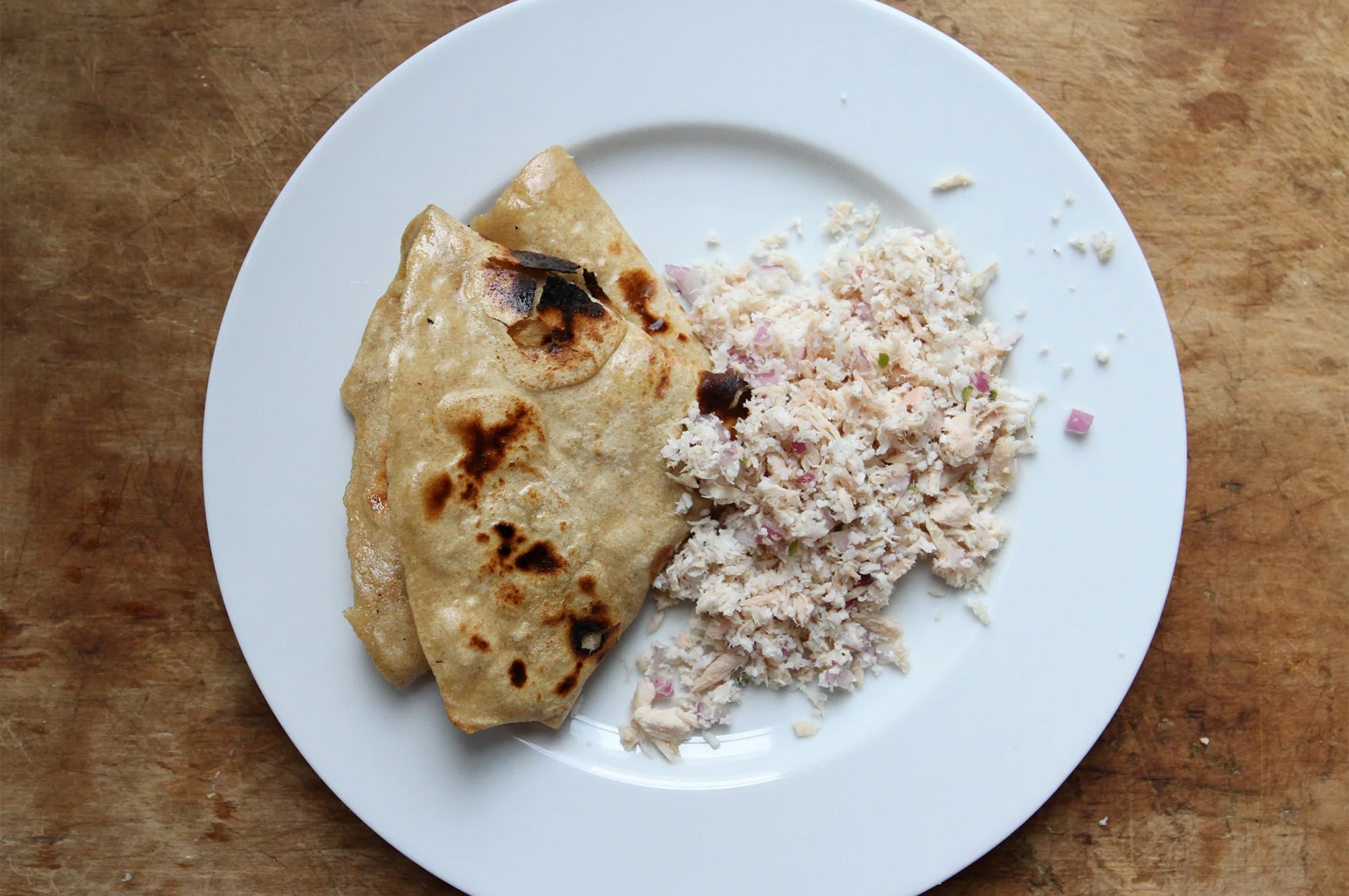 food-maldives-03