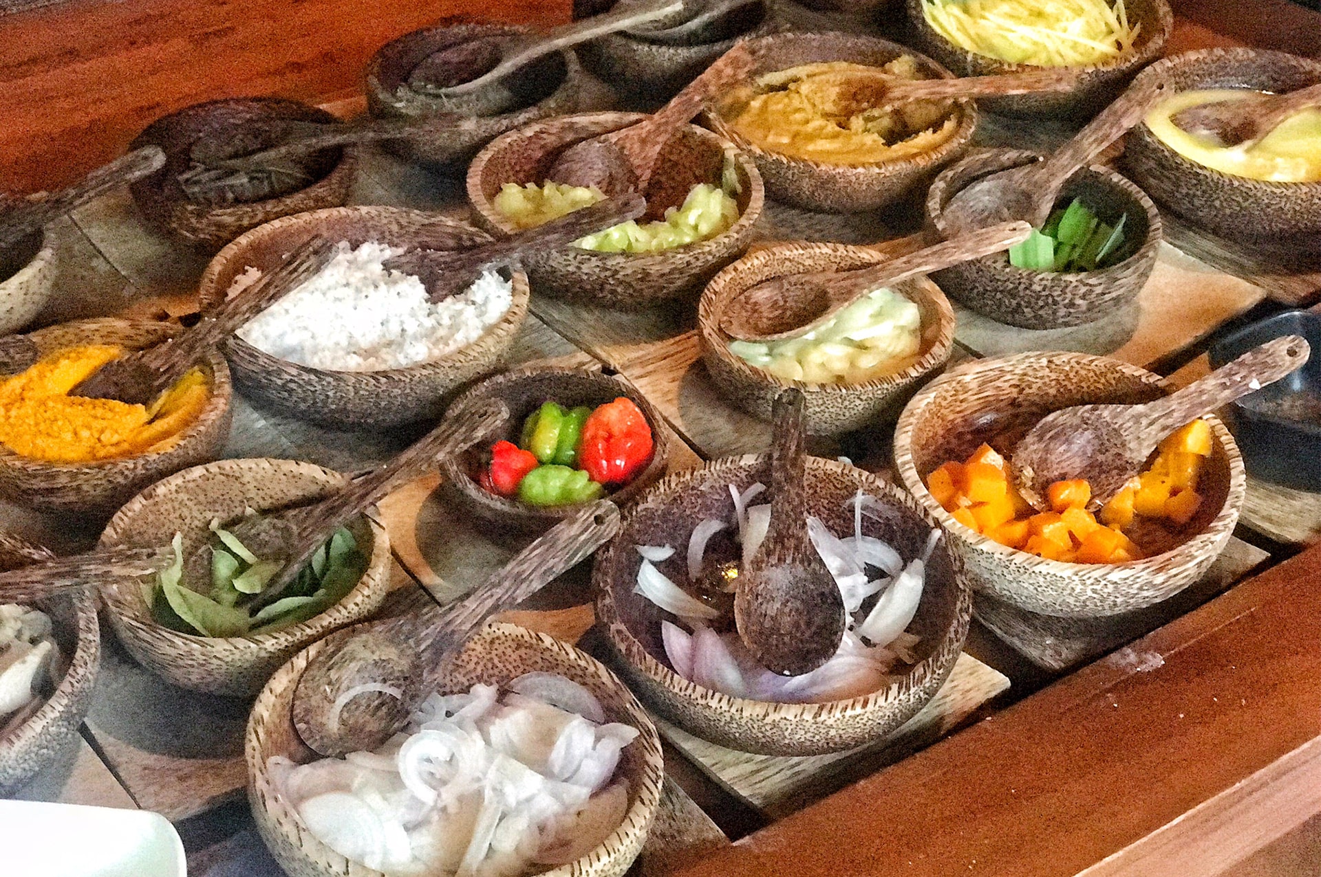 food-maldives-04