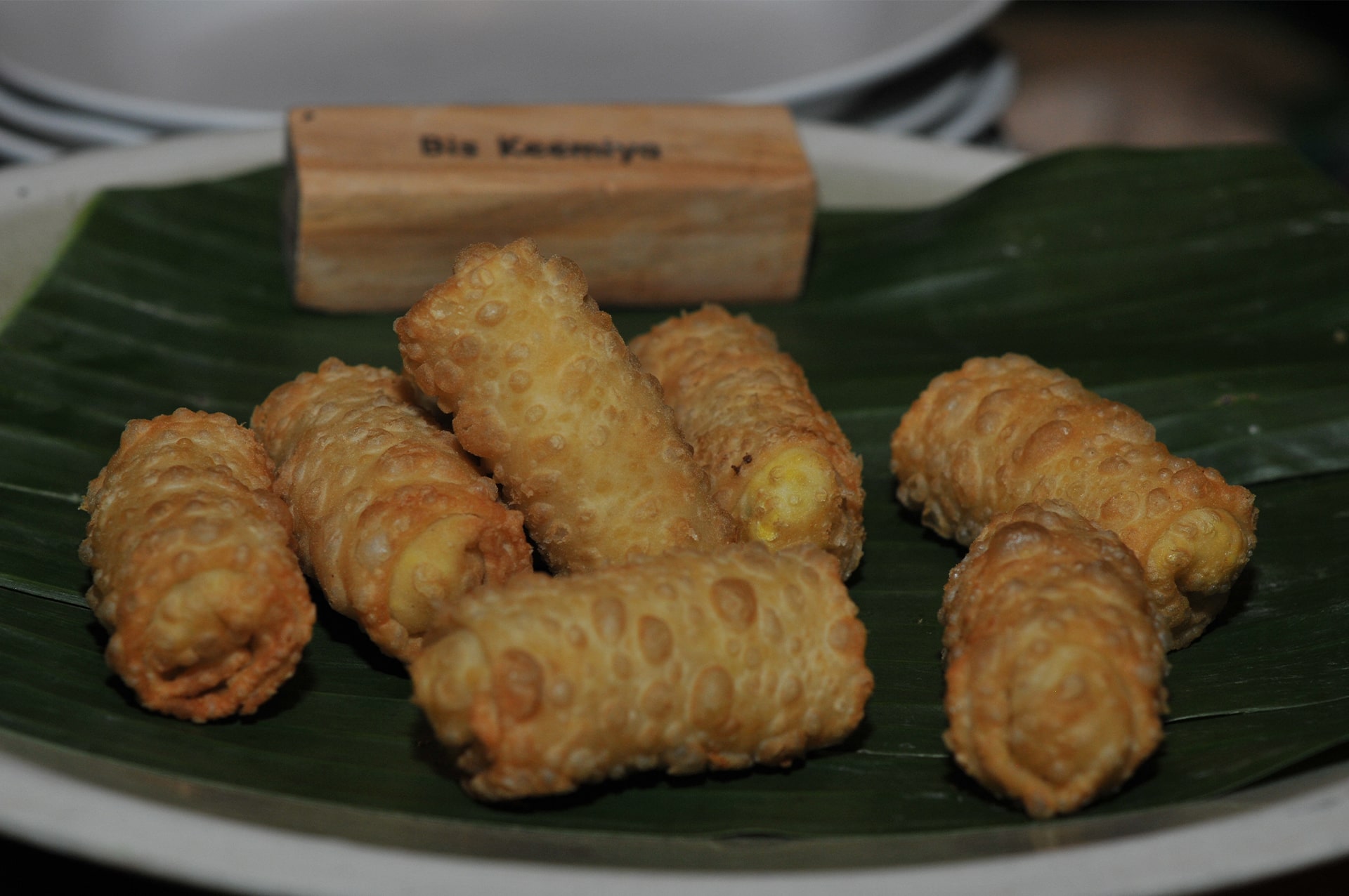 food-maldives-05