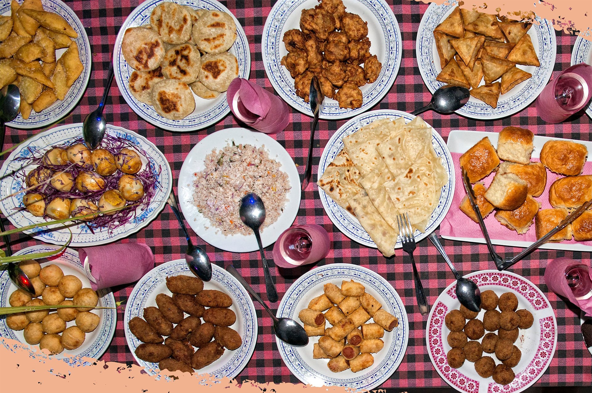 food-maldives-06