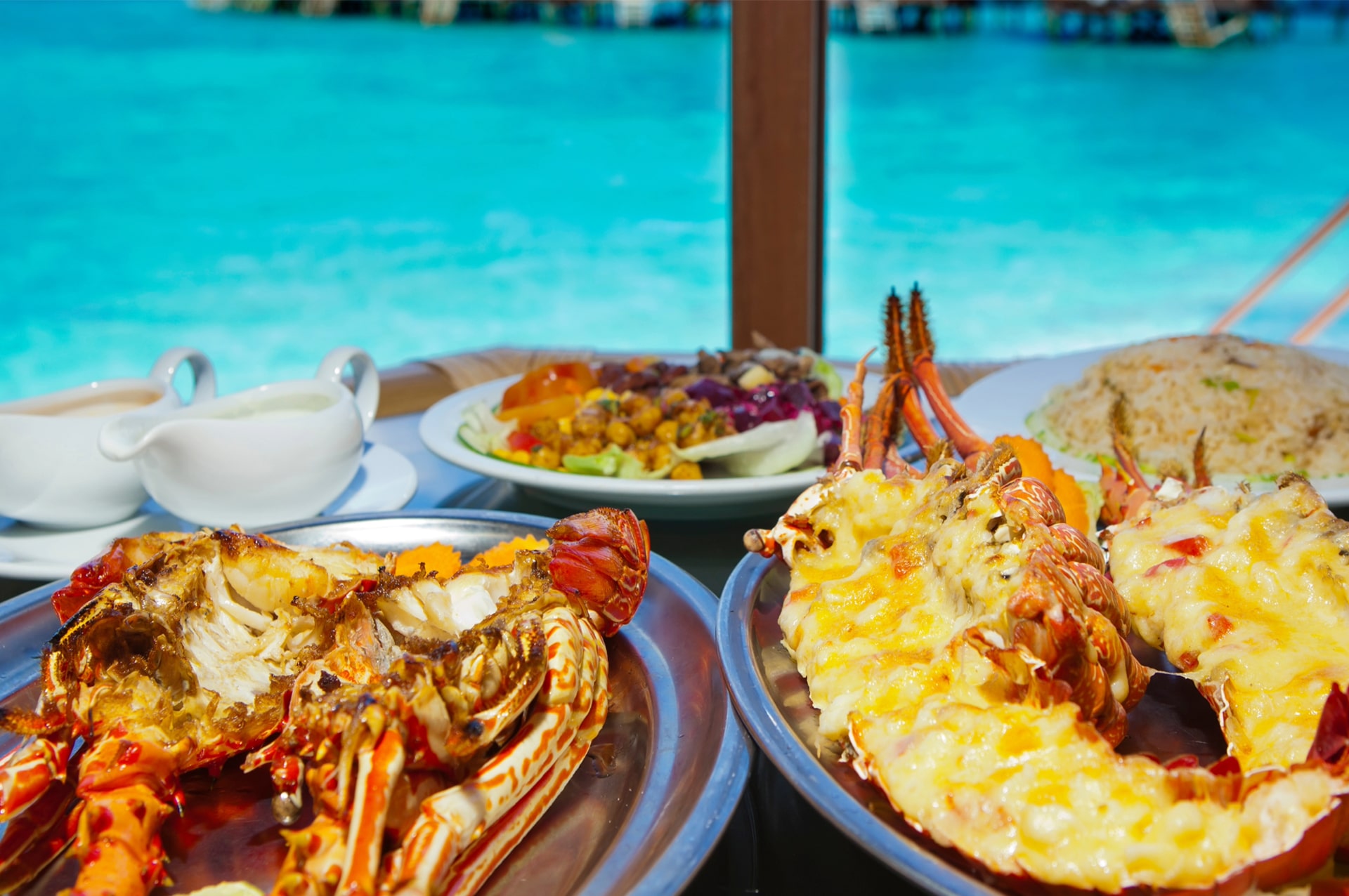 food-maldives-07