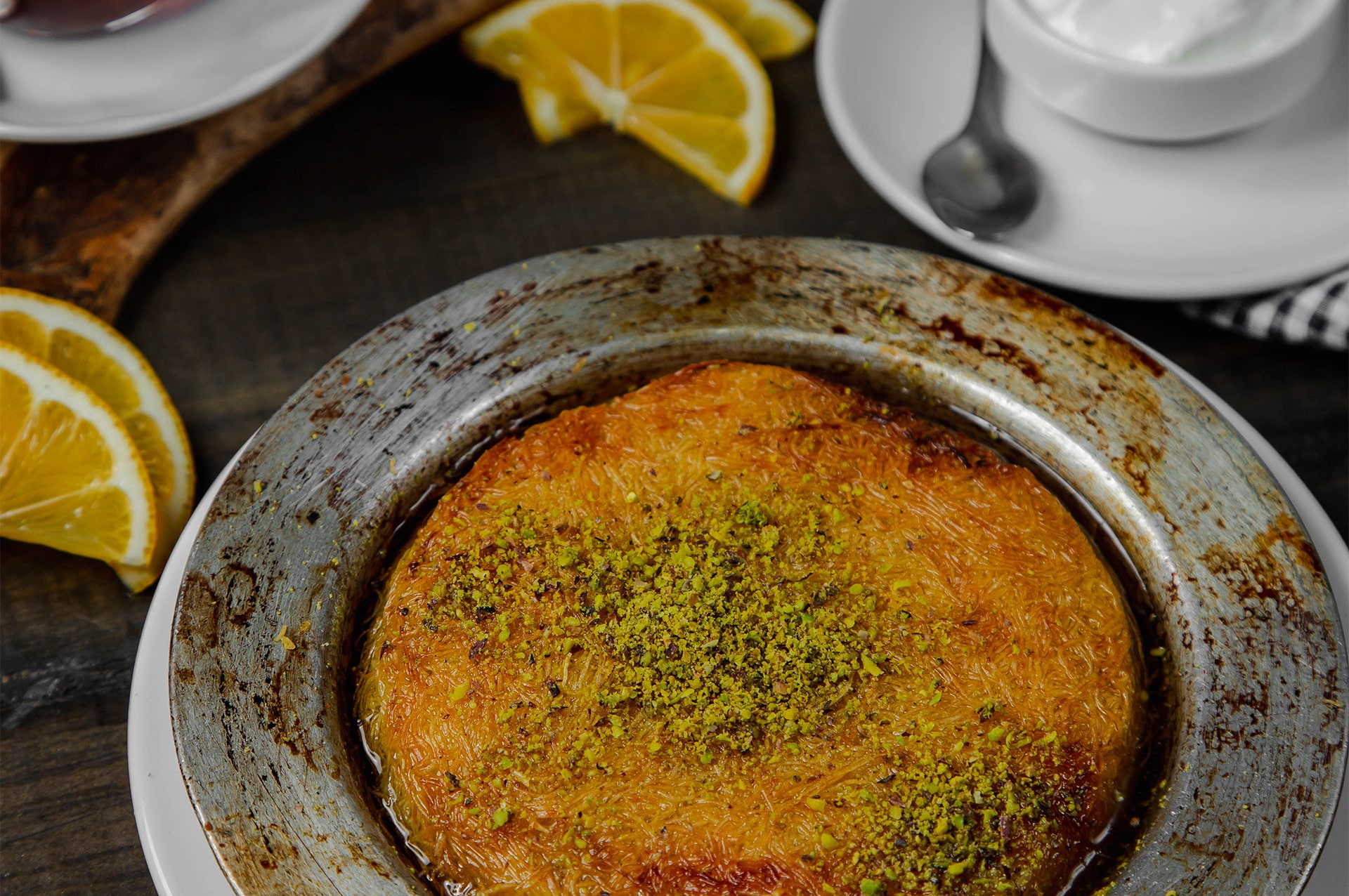food-turkey-02