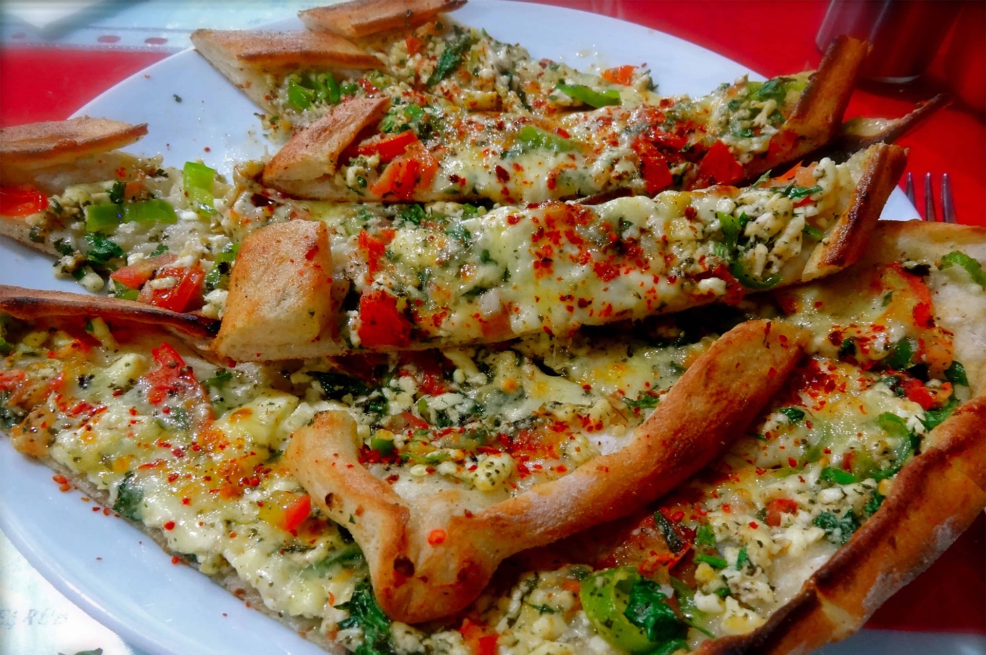food-turkey-04