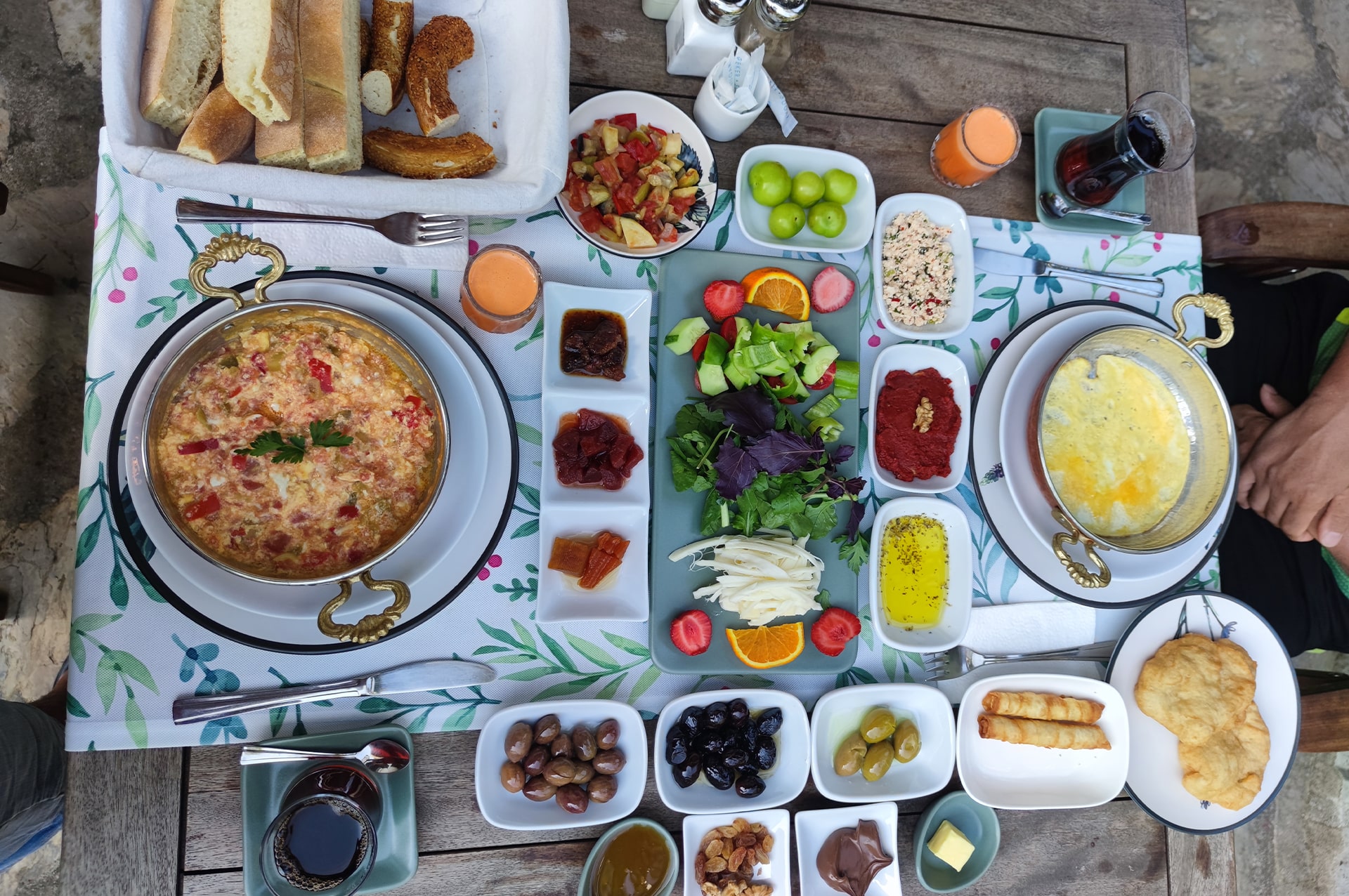 food-turkey-06