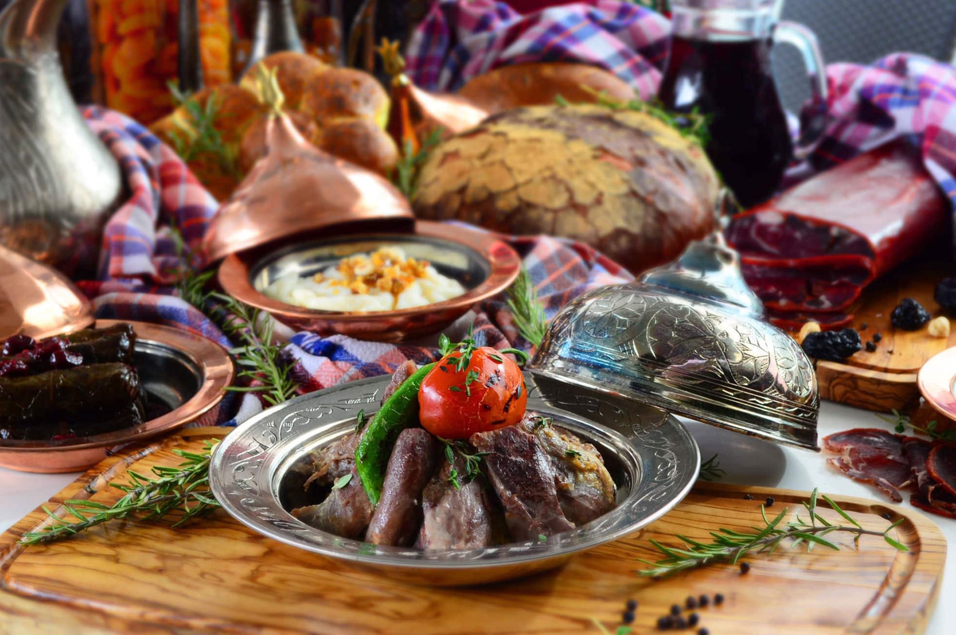 food-turkey-07