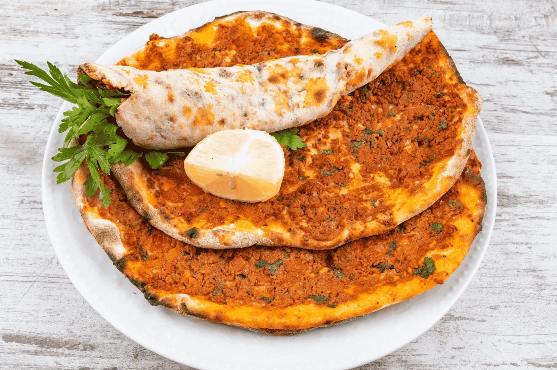 food-turkey-09