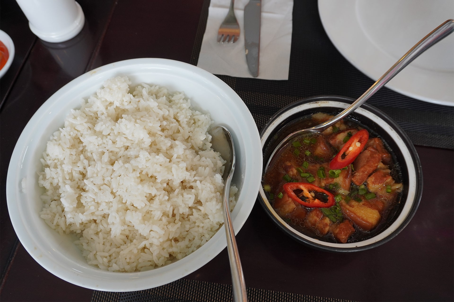 تور ویتنام 63 food-vietnam-02