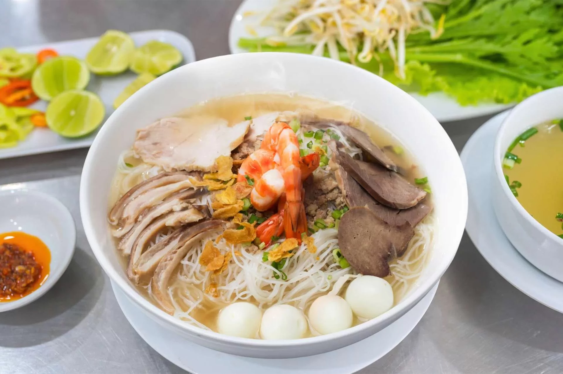 تور ویتنام 64 food-vietnam-03