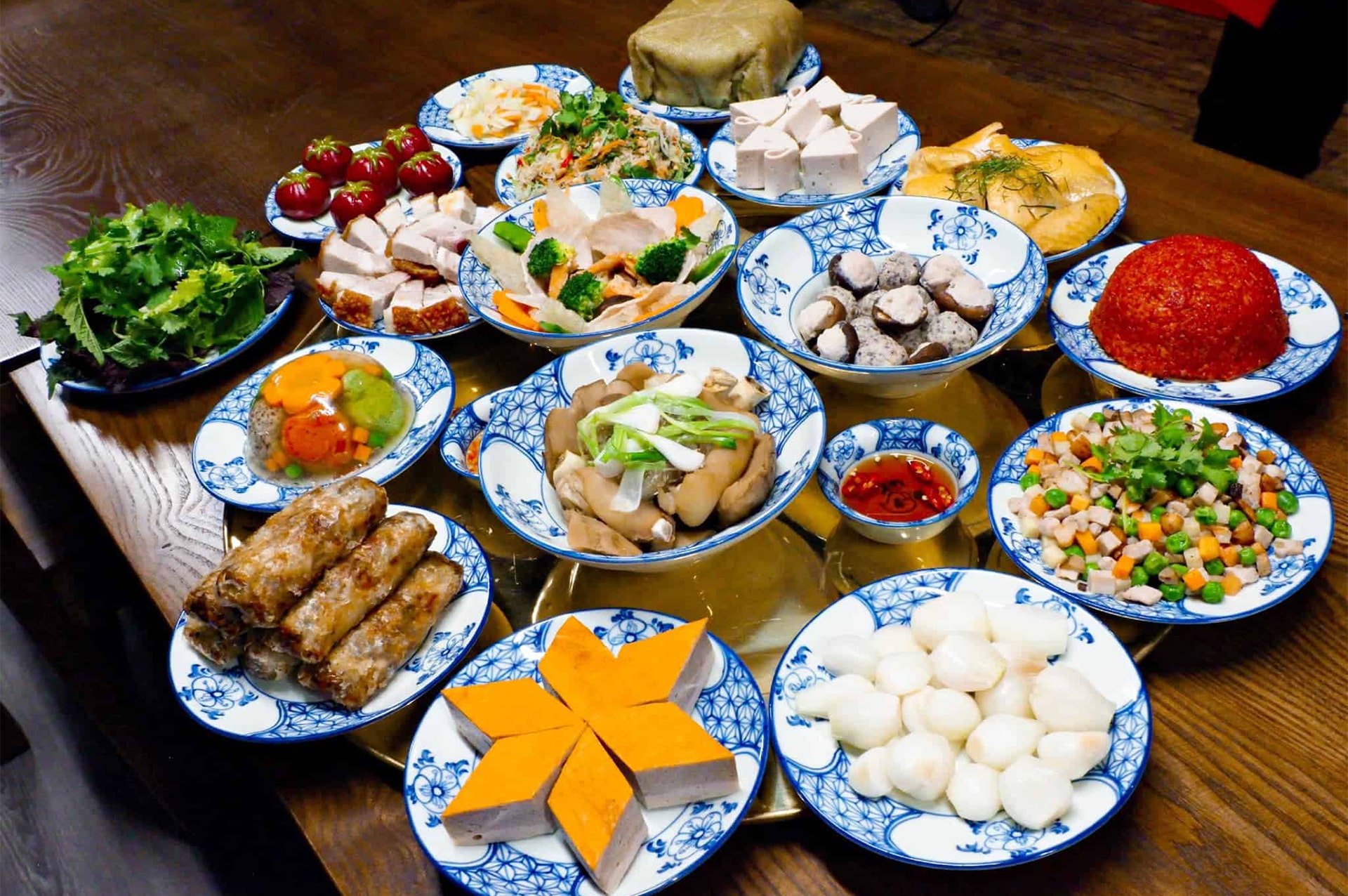 تور ویتنام 65 food-vietnam-04