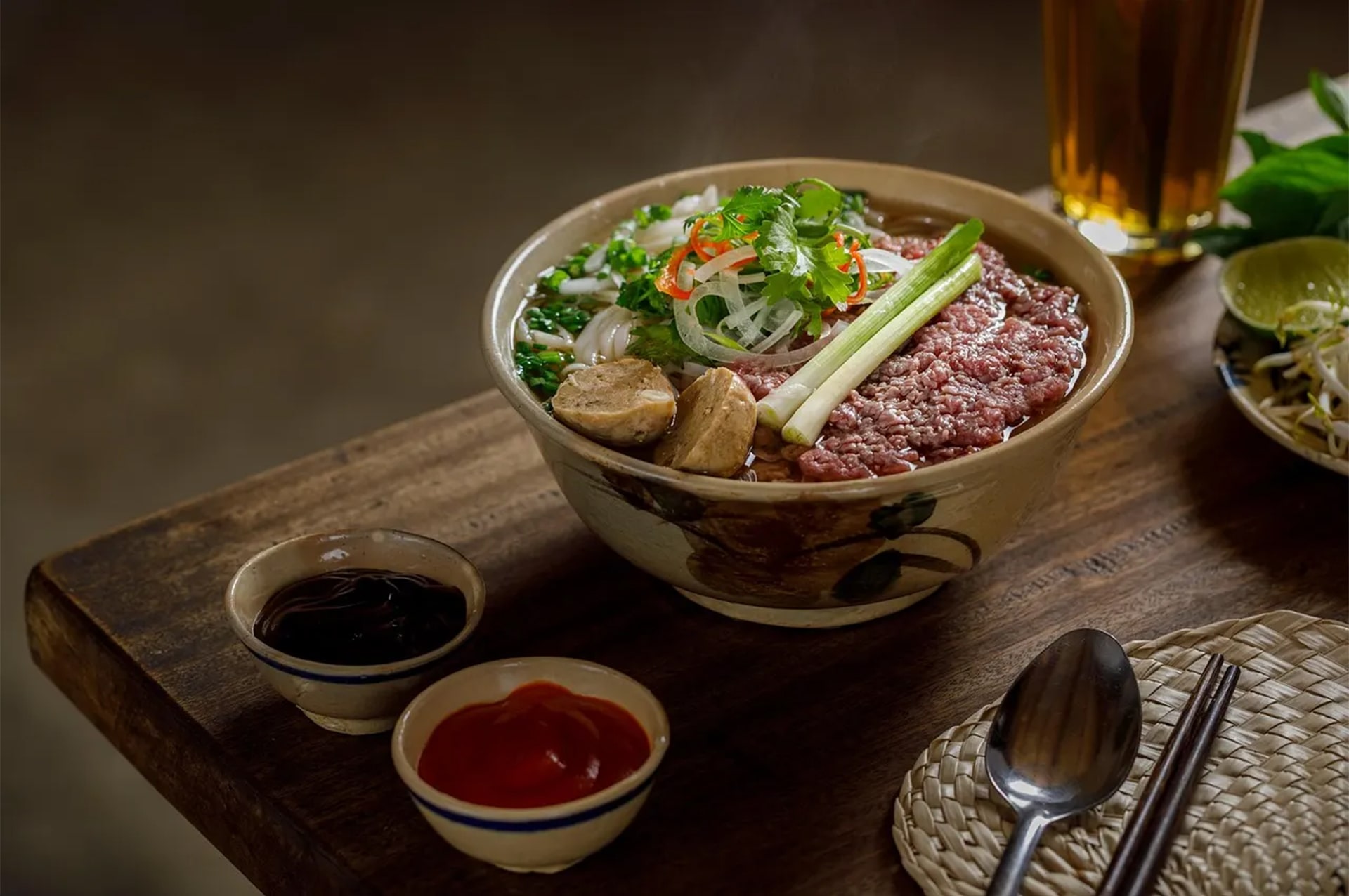 تور ویتنام 66 food-vietnam-05