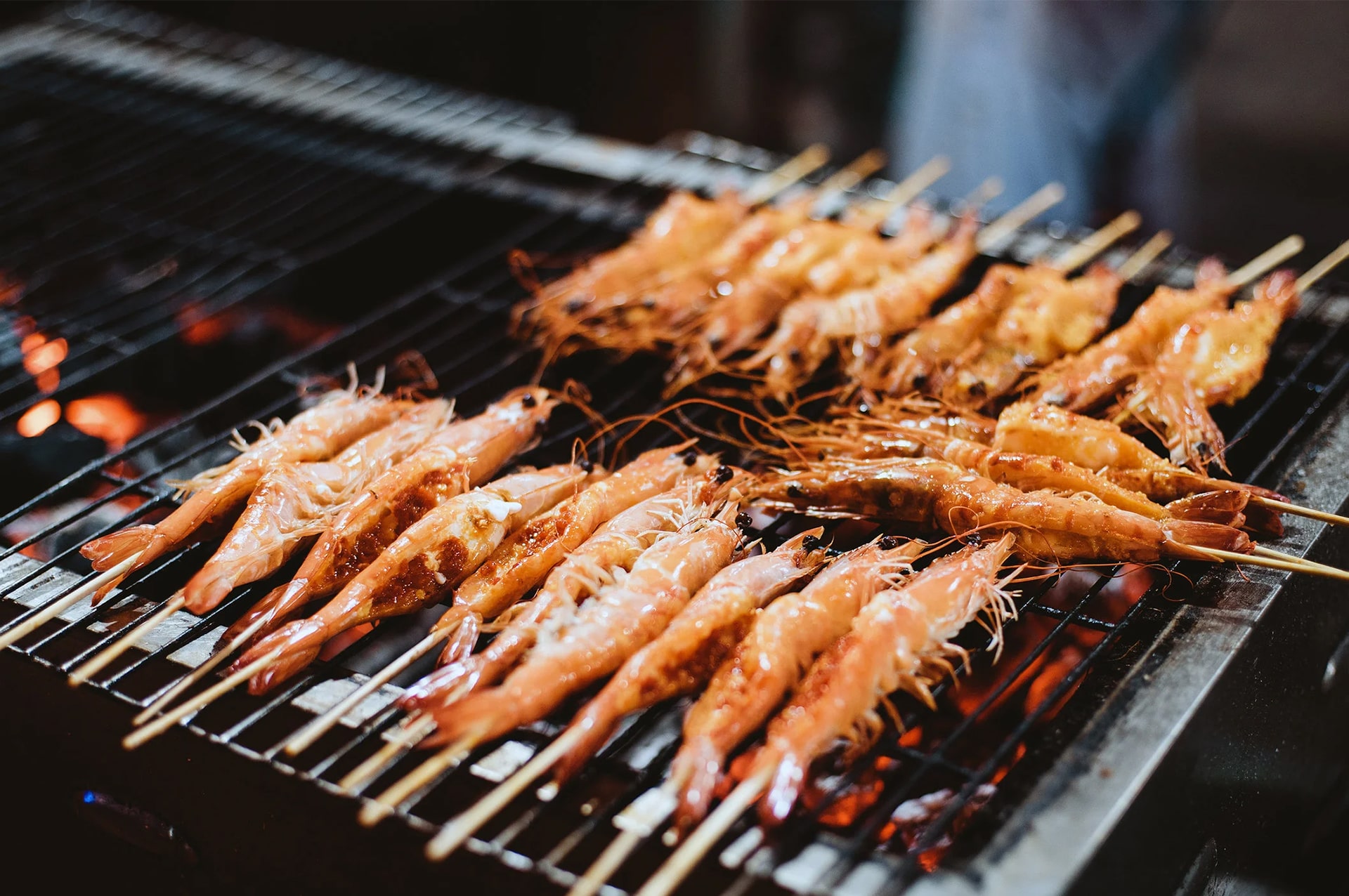 تور ویتنام 67 food-vietnam-06