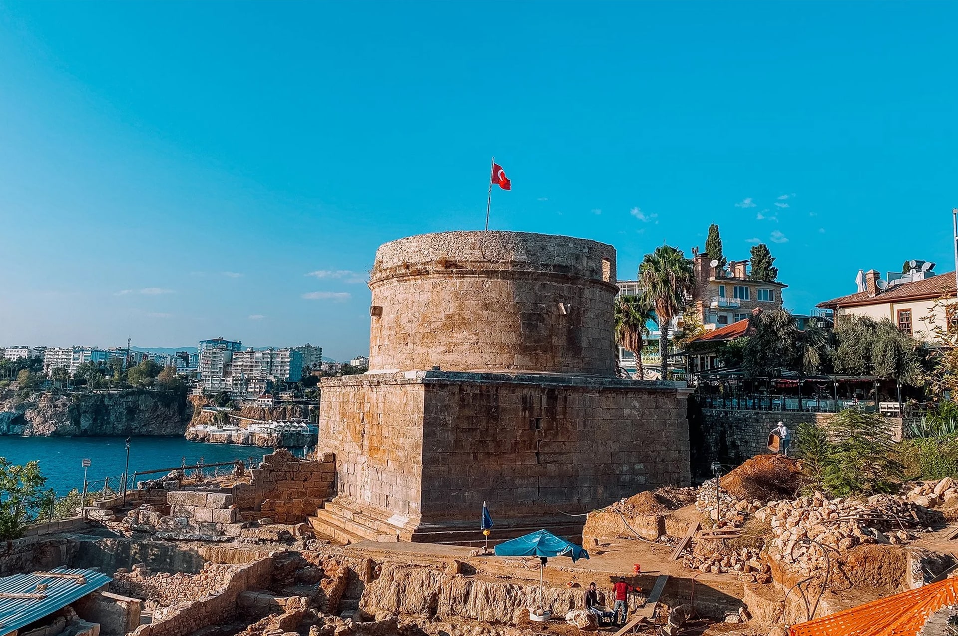 how-to-go-antalya-02