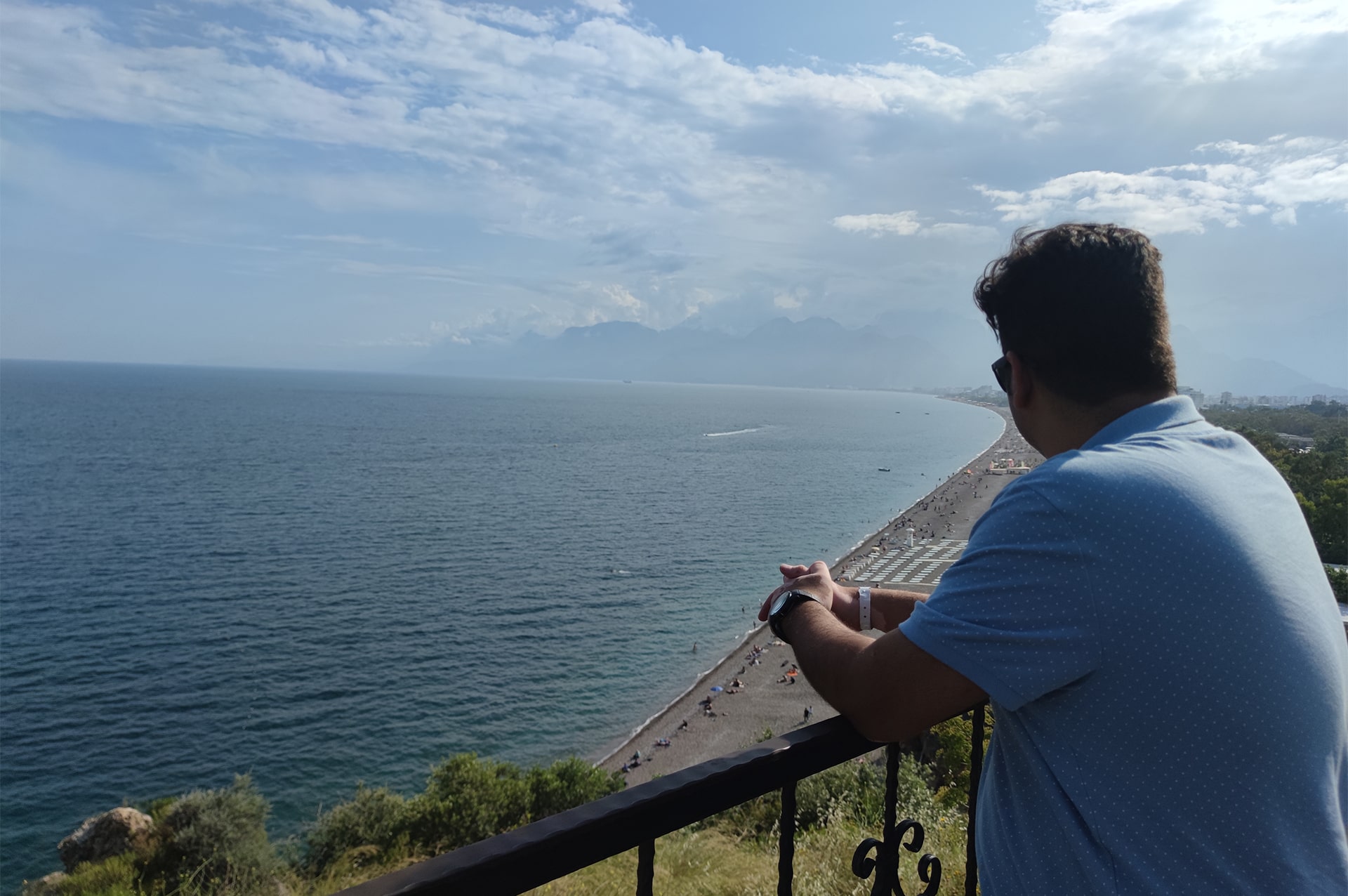 how-to-go-antalya-03