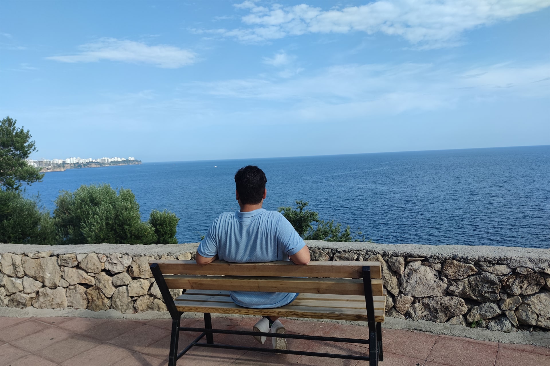 how-to-go-antalya-04