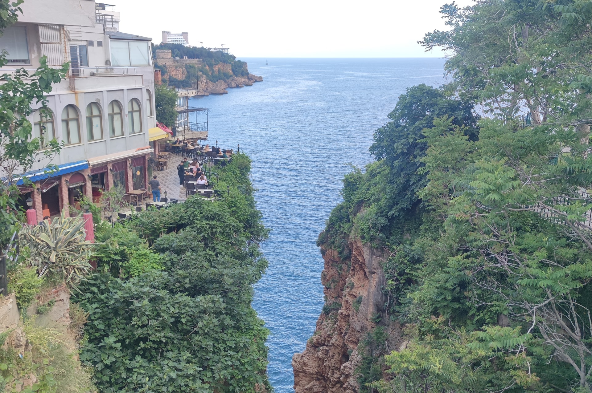 how-to-go-antalya-05